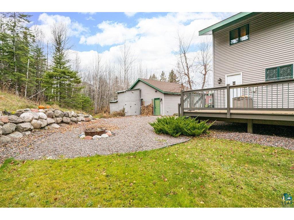 19 Reed Dr Silver Bay MN 55614 6124527 image30