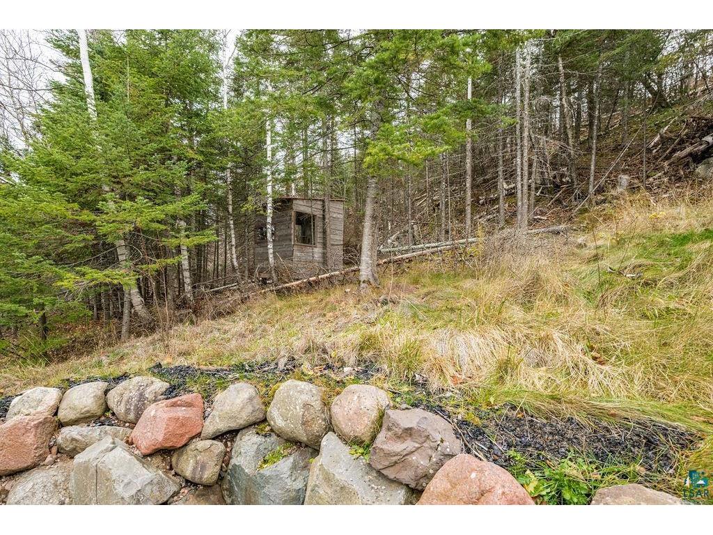 19 Reed Dr Silver Bay MN 55614 6124527 image32