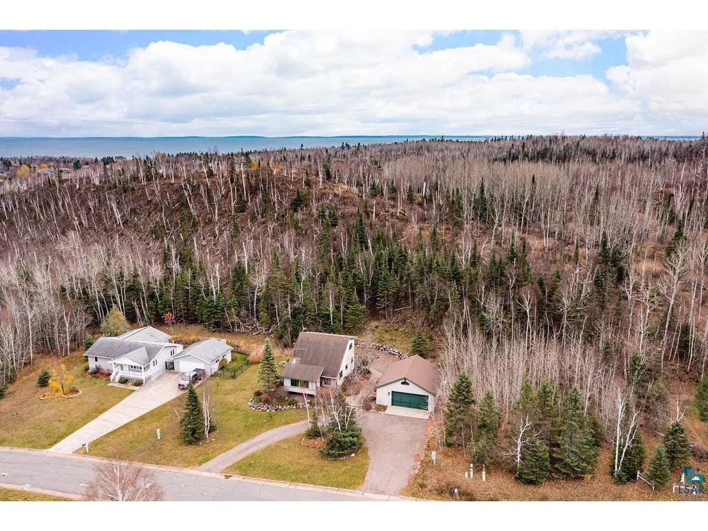 19 Reed Dr Silver Bay MN 55614 6124527 image33