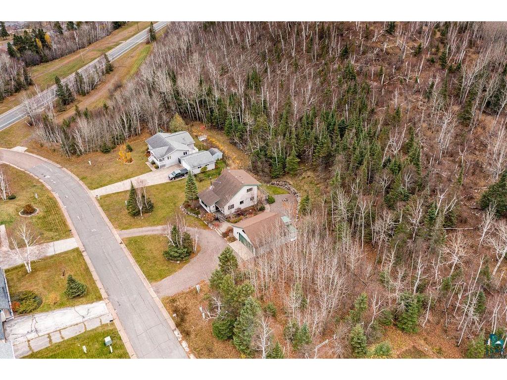 19 Reed Dr Silver Bay MN 55614 6124527 image34