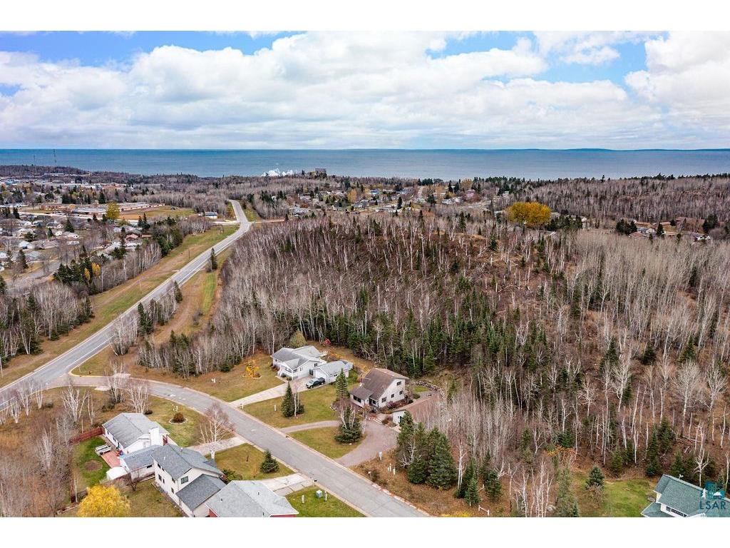 19 Reed Dr Silver Bay MN 55614 6124527 image35