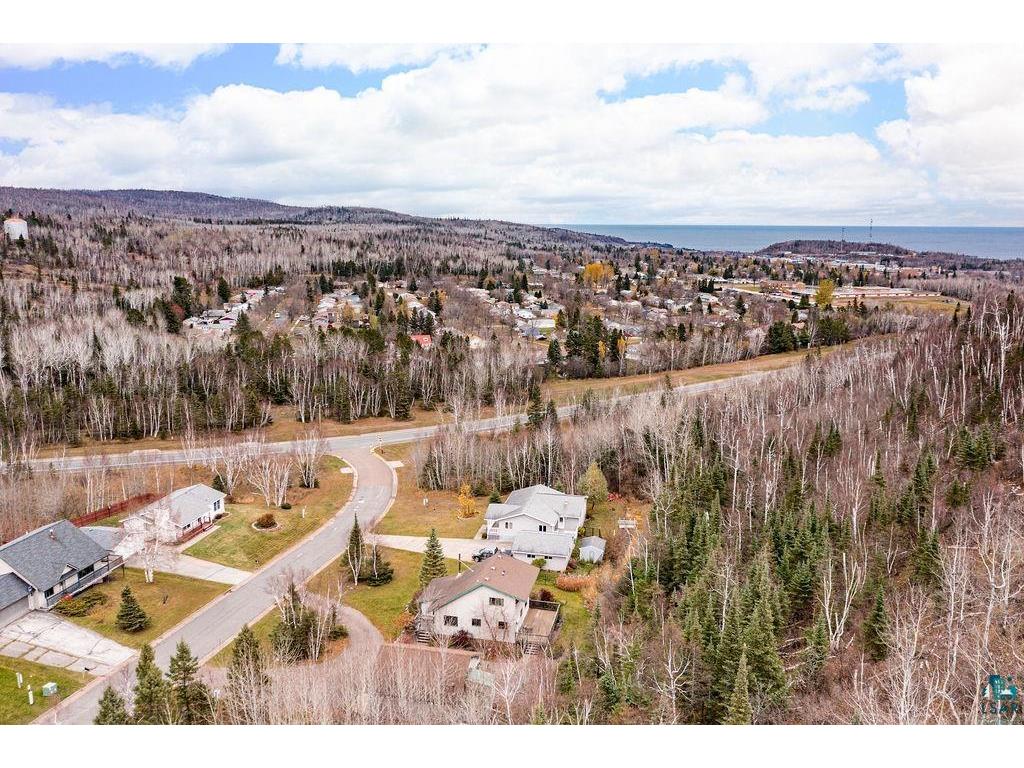 19 Reed Dr Silver Bay MN 55614 6124527 image36