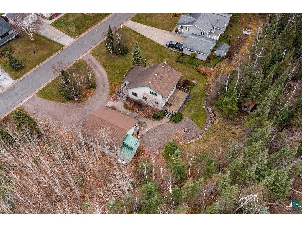 19 Reed Dr Silver Bay MN 55614 6124527 image37