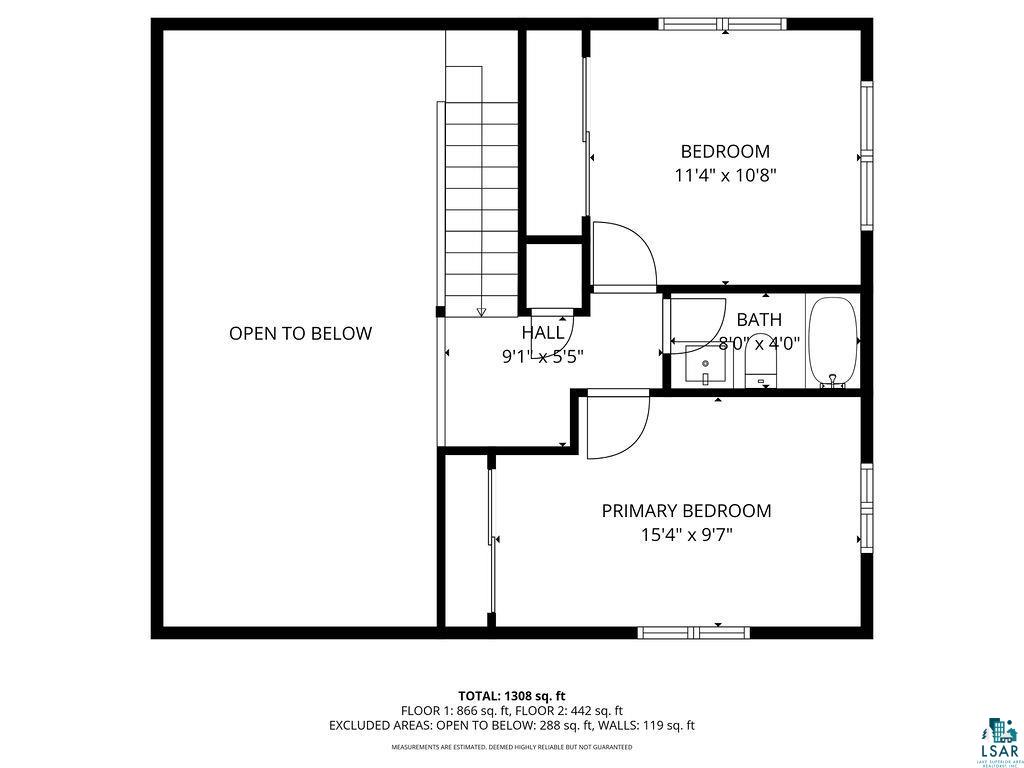 19 Reed Dr Silver Bay MN 55614 6124527 image39
