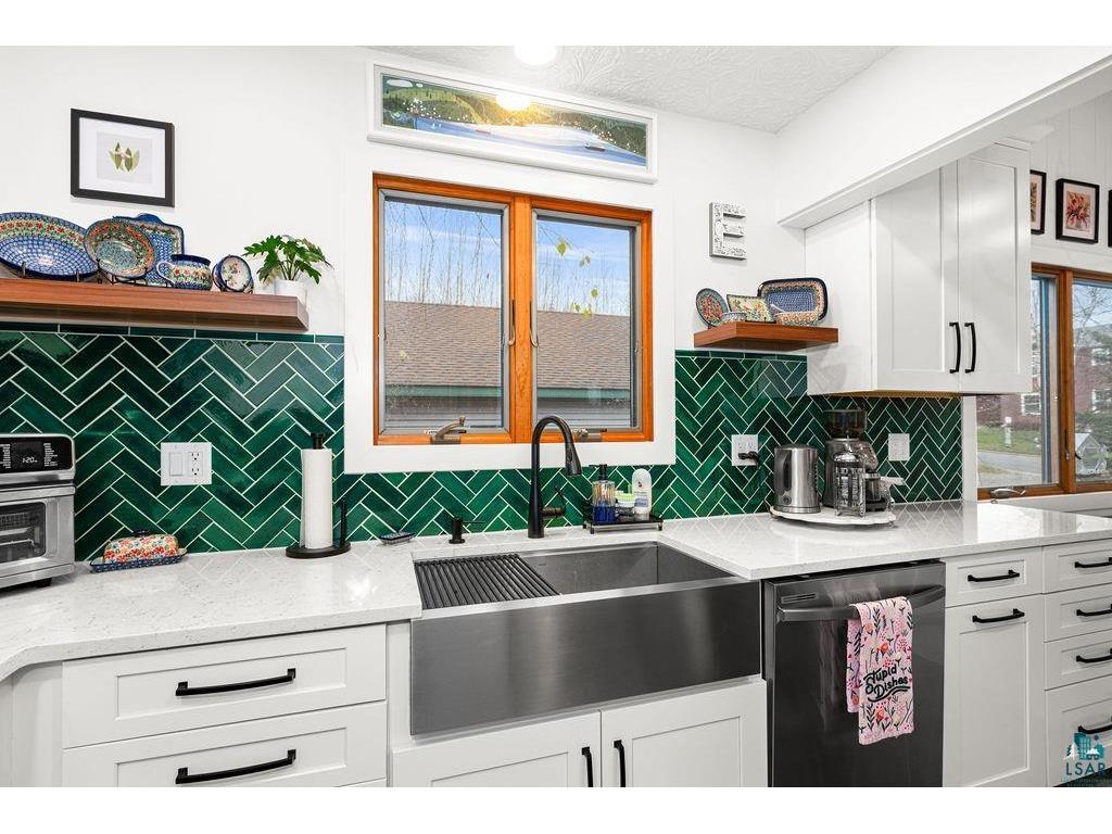 19 Reed Dr Silver Bay MN 55614 6124527 image4