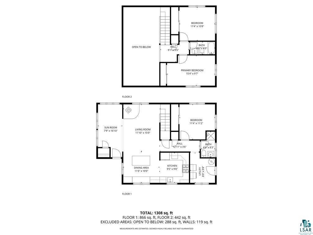 19 Reed Dr Silver Bay MN 55614 6124527 image40