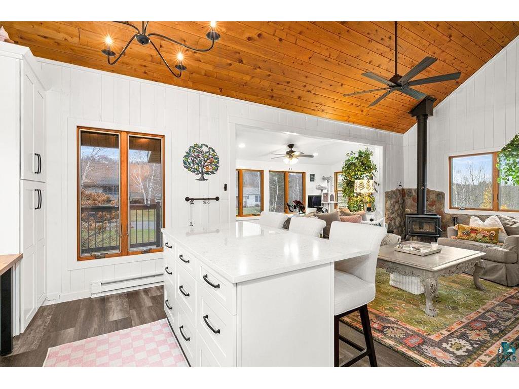 19 Reed Dr Silver Bay MN 55614 6124527 image6