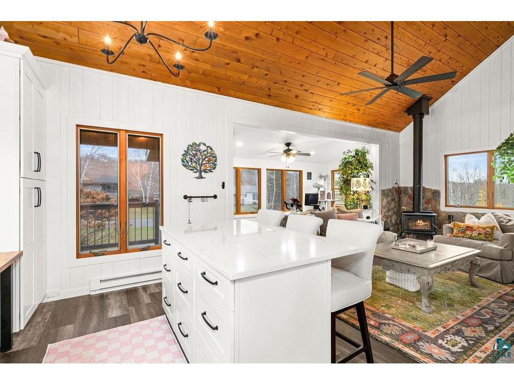 19 Reed Dr Silver Bay MN 55614 6124527 image7