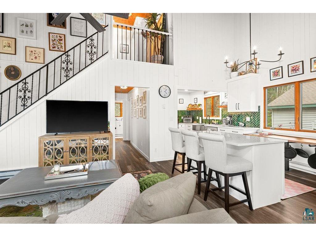 19 Reed Dr Silver Bay MN 55614 6124527 image8