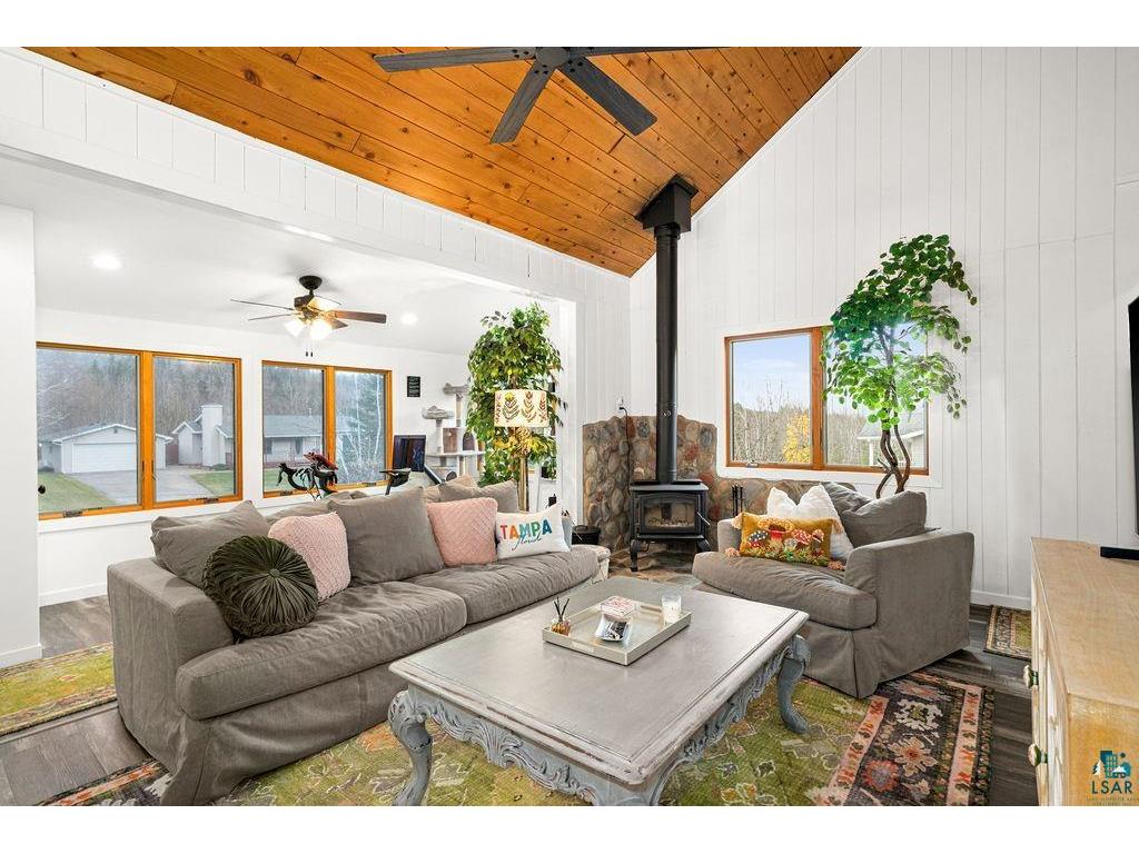 19 Reed Dr Silver Bay MN 55614 6124527 image9