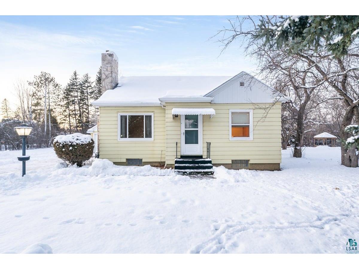 19 Royalton Rd Superior WI 54880 6106550 image1