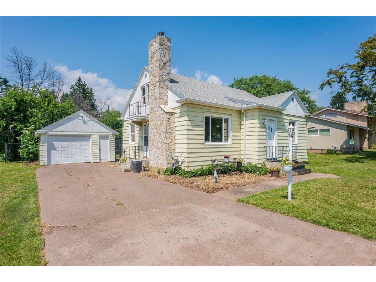 19 Royalton Rd Superior WI 54880 6121042 image1