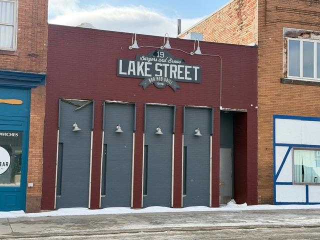 19 W Lake Street Frontage Rd Chisholm MN 55719 6123679 image1