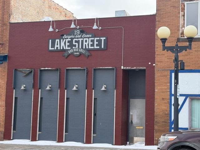 19 W Lake Street Frontage Rd Chisholm MN 55719 6123679 image11