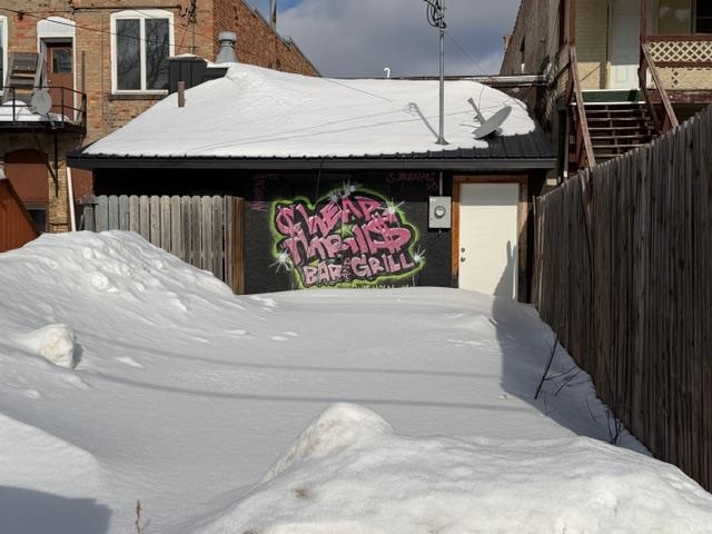 19 W Lake Street Frontage Rd Chisholm MN 55719 6123679 image12