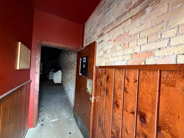 19 W Lake Street Frontage Rd Chisholm MN 55719 6123679 image2