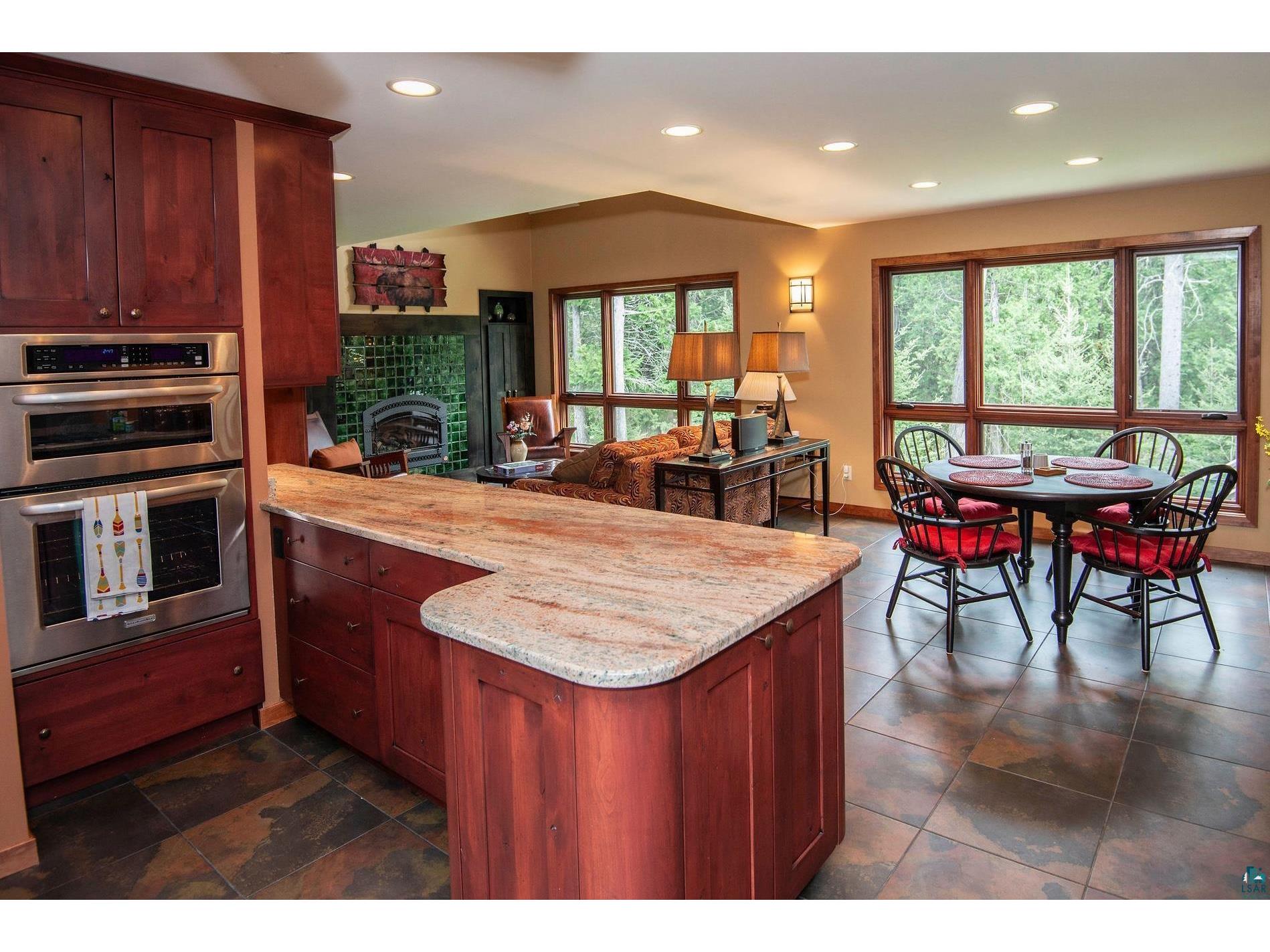 190 N Loon Lake Rd Grand Marais MN 55604 - Loon 6126257 image12