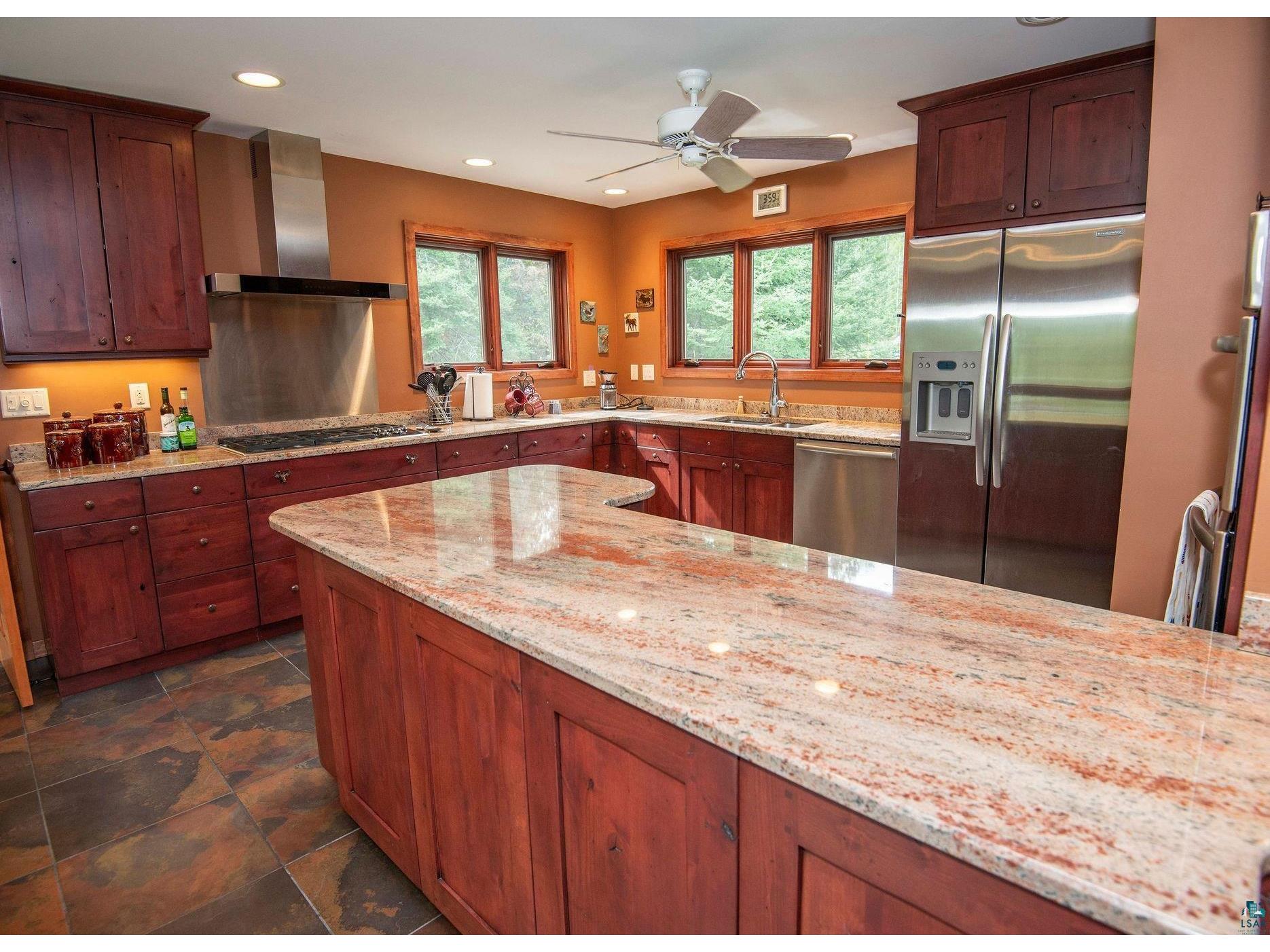190 N Loon Lake Rd Grand Marais MN 55604 - Loon 6126257 image13
