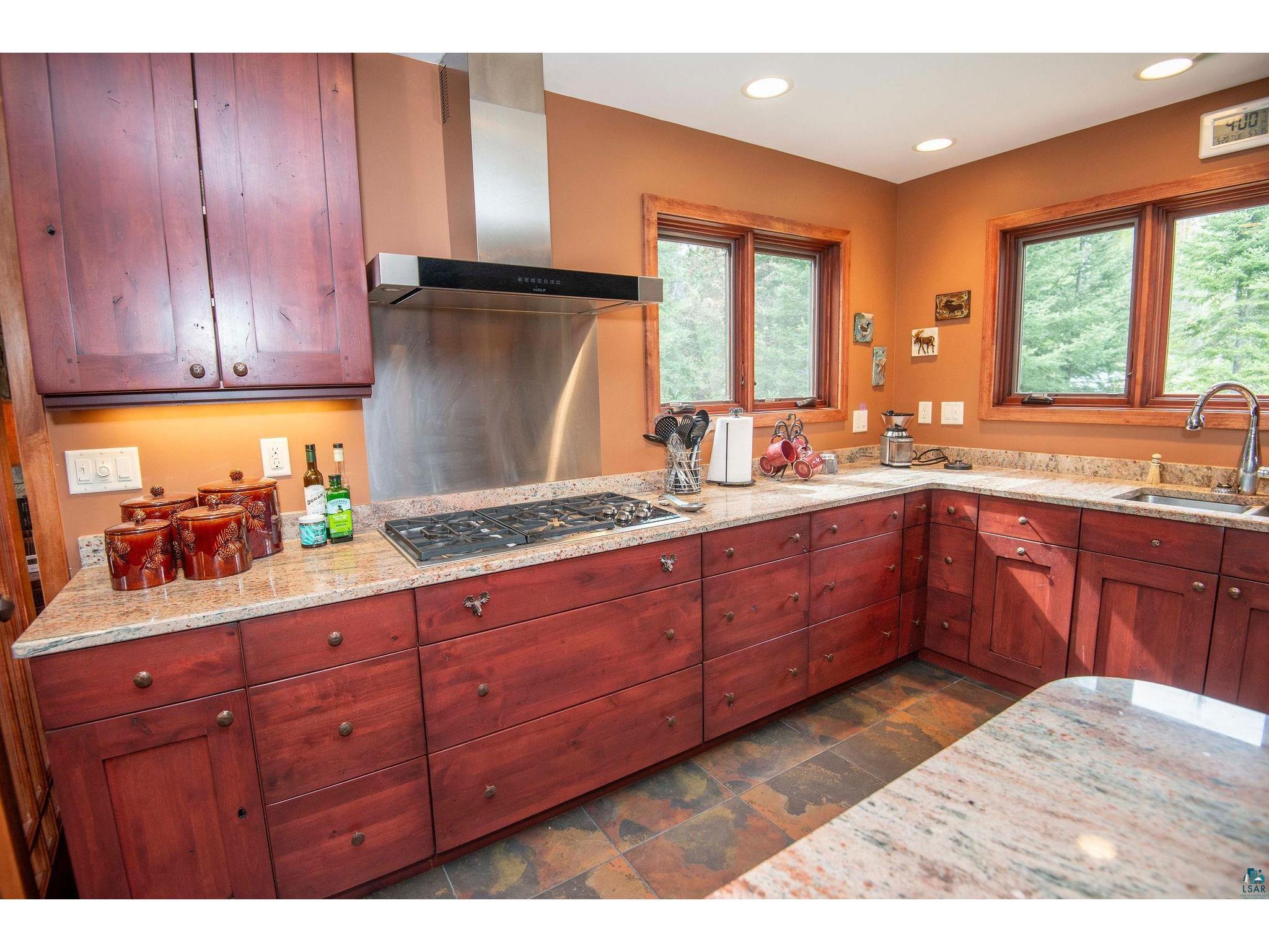 190 N Loon Lake Rd Grand Marais MN 55604 - Loon 6126257 image15