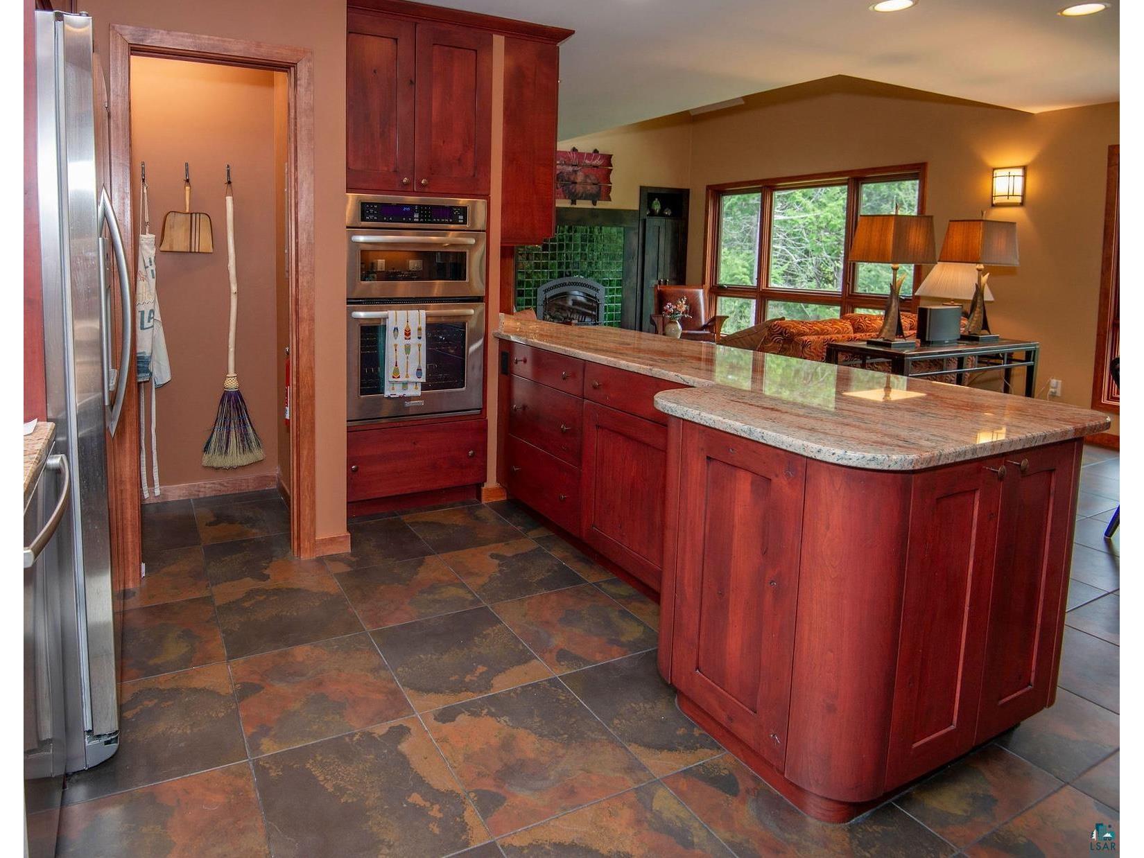 190 N Loon Lake Rd Grand Marais MN 55604 - Loon 6126257 image16