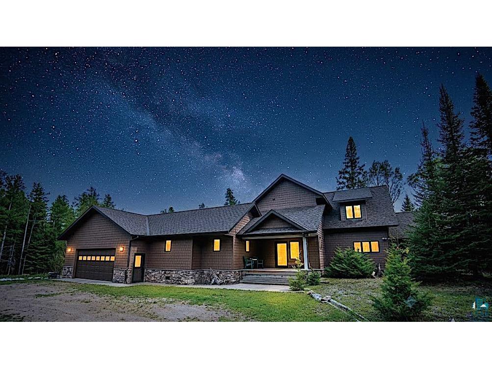 190 N Loon Lake Rd Grand Marais MN 55604 - Loon 6126257 image2