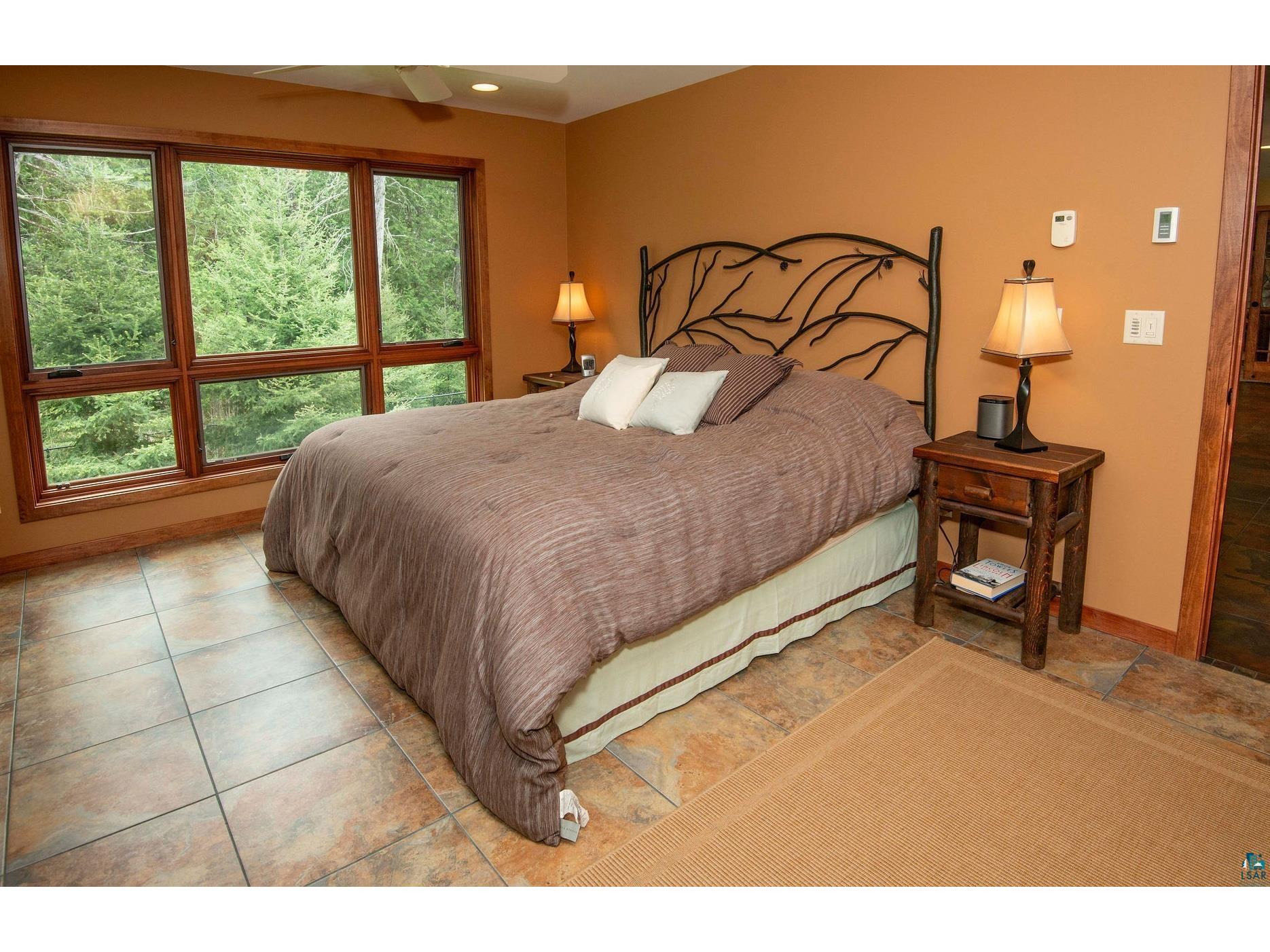 190 N Loon Lake Rd Grand Marais MN 55604 - Loon 6126257 image20