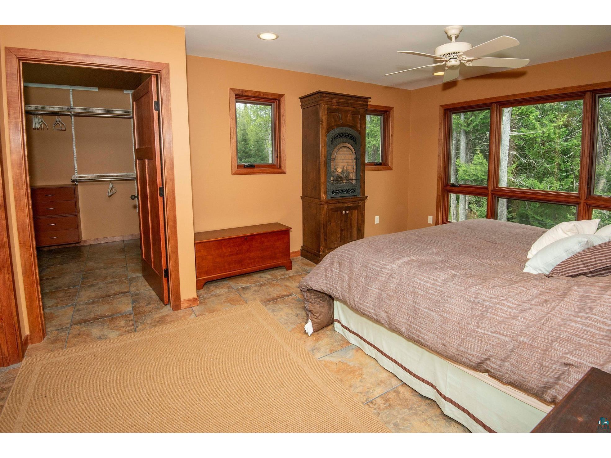 190 N Loon Lake Rd Grand Marais MN 55604 - Loon 6126257 image22