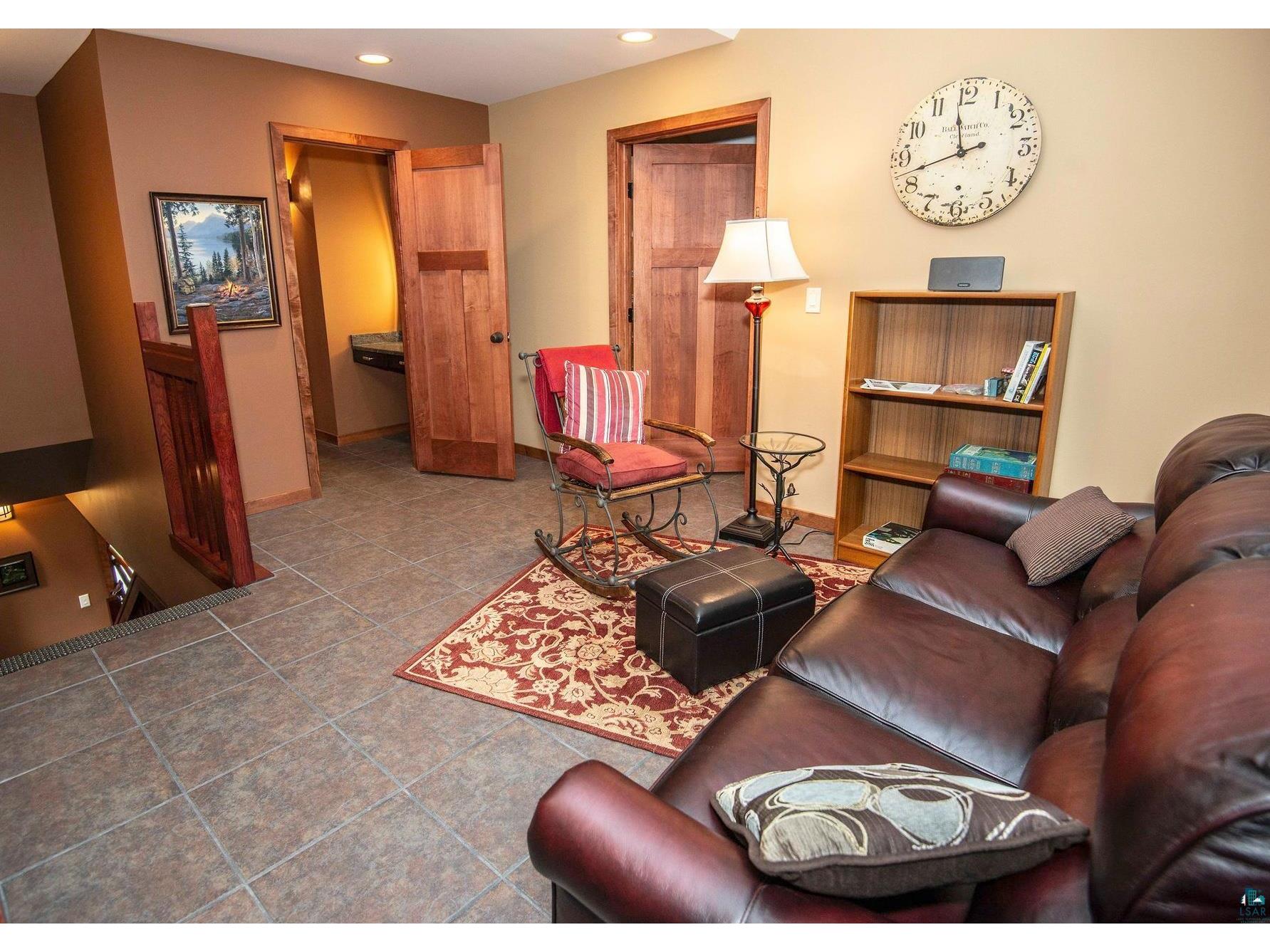 190 N Loon Lake Rd Grand Marais MN 55604 - Loon 6126257 image26