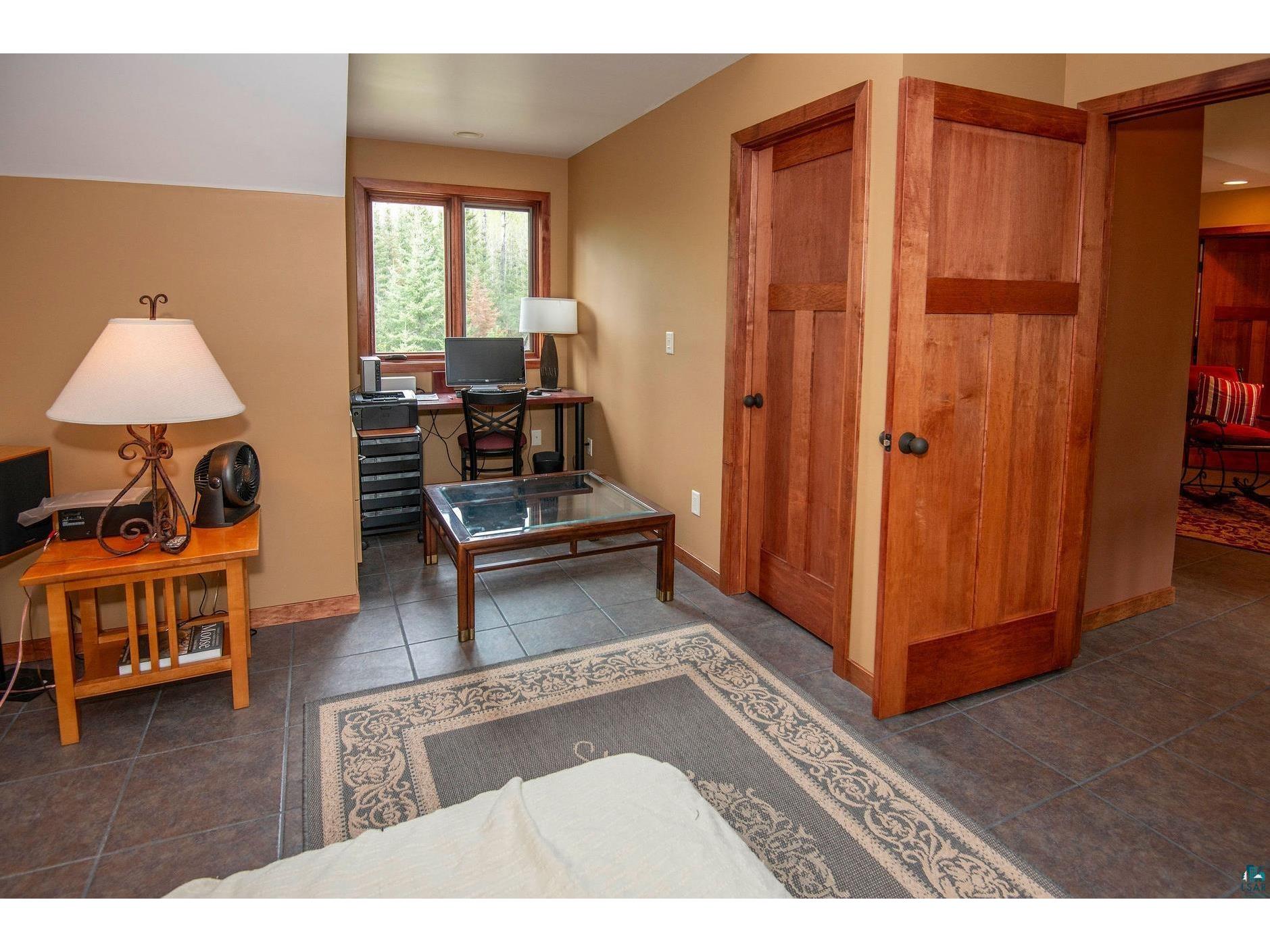 190 N Loon Lake Rd Grand Marais MN 55604 - Loon 6126257 image29