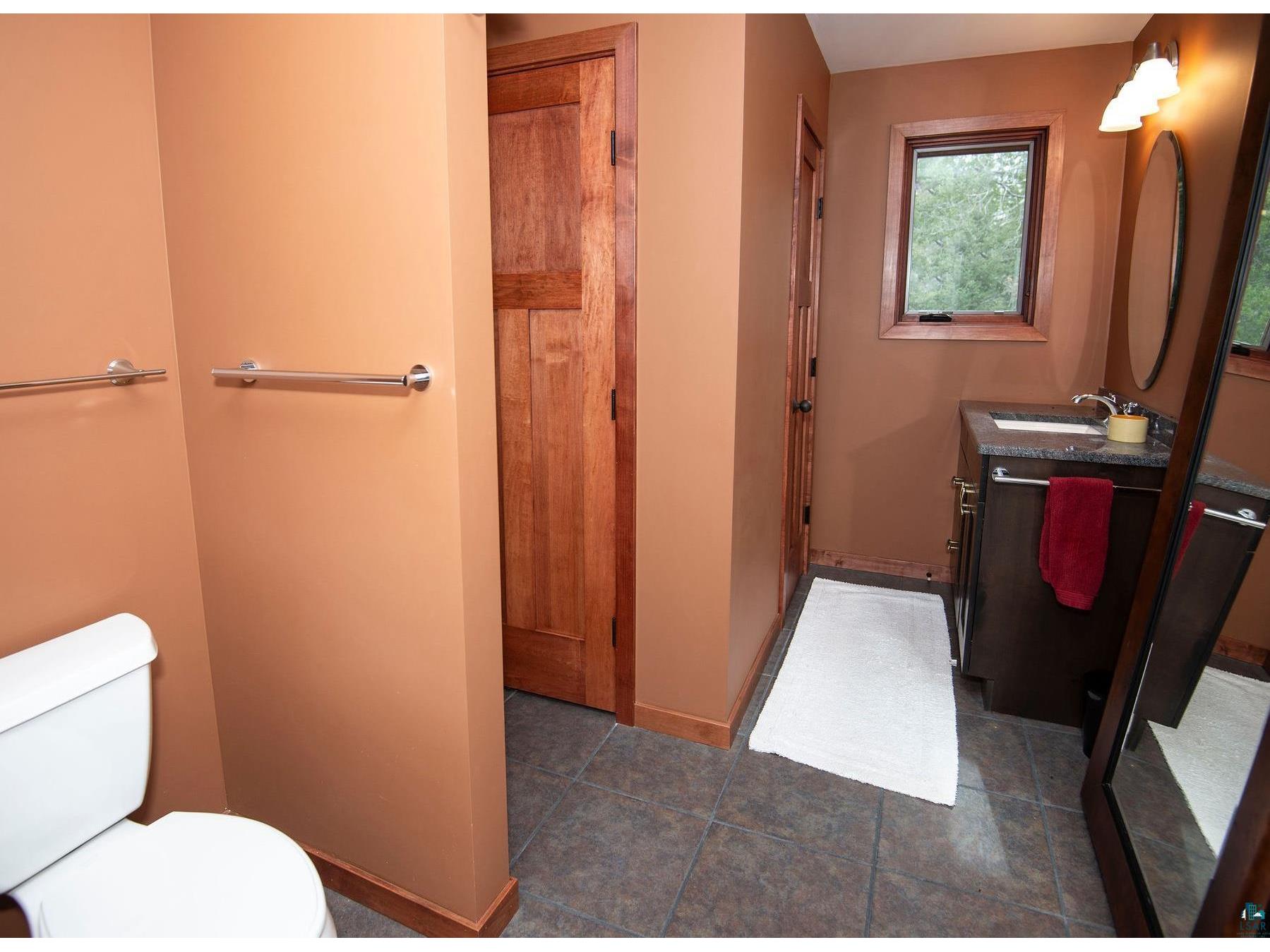 190 N Loon Lake Rd Grand Marais MN 55604 - Loon 6126257 image30