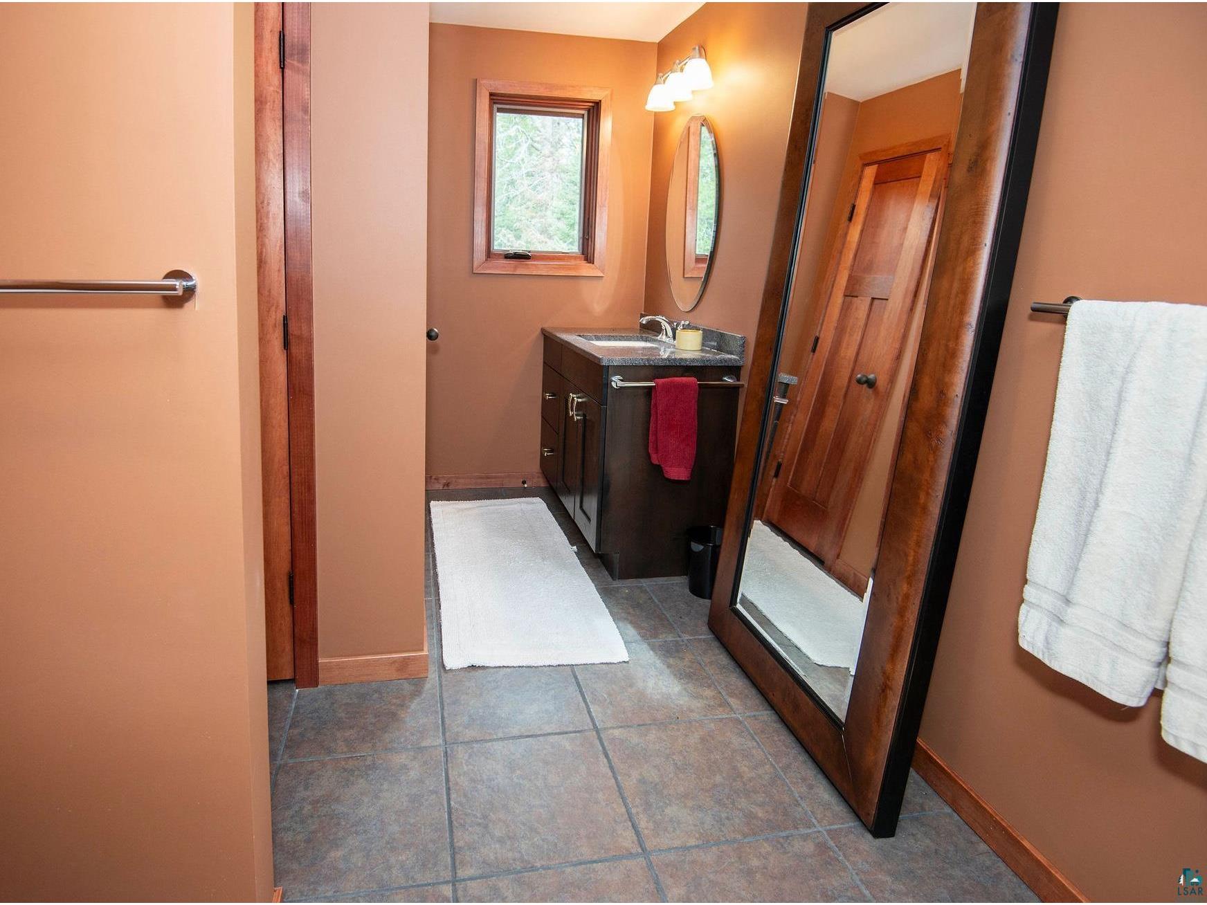 190 N Loon Lake Rd Grand Marais MN 55604 - Loon 6126257 image31