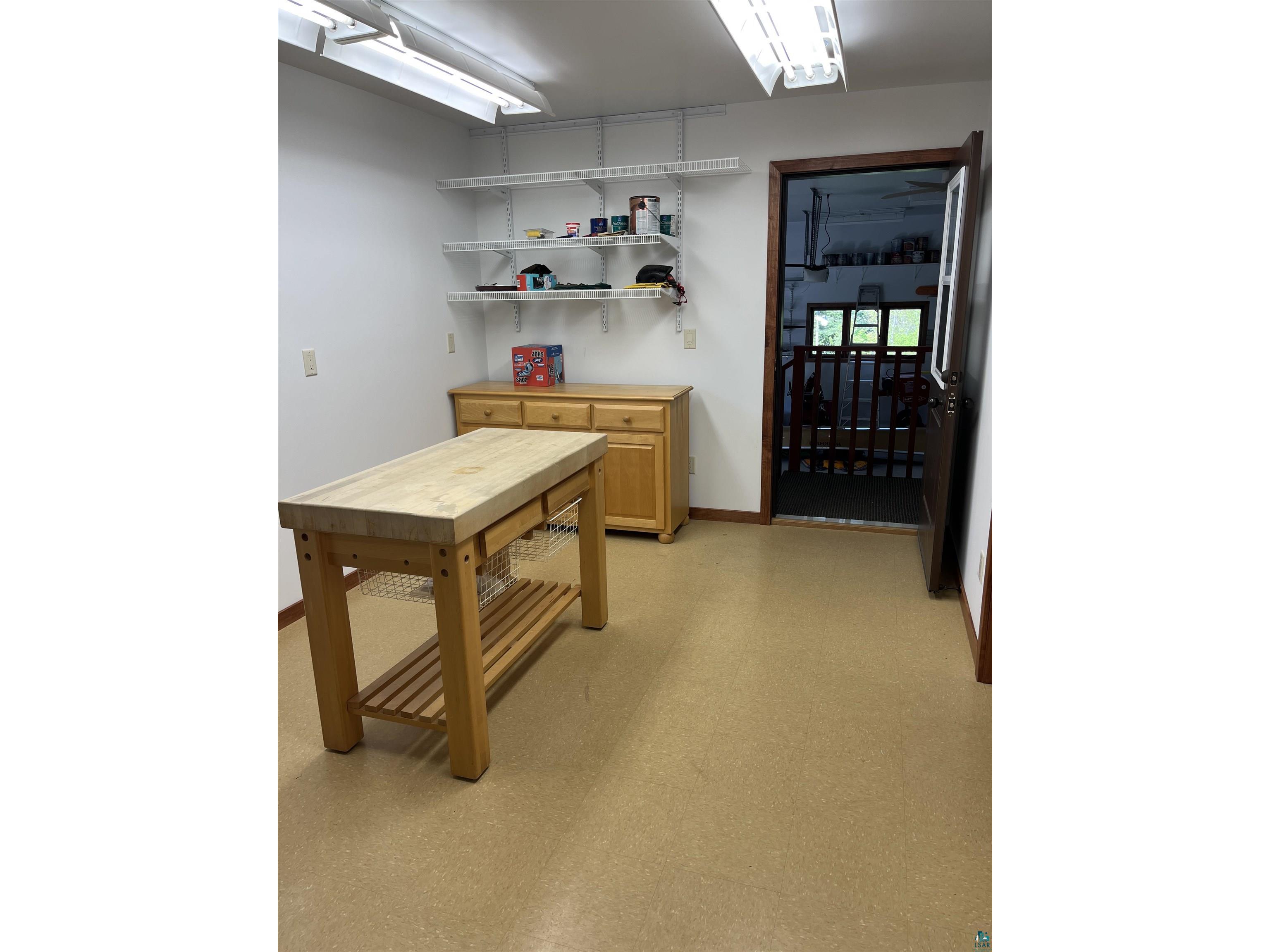 190 N Loon Lake Rd Grand Marais MN 55604 - Loon 6126257 image32