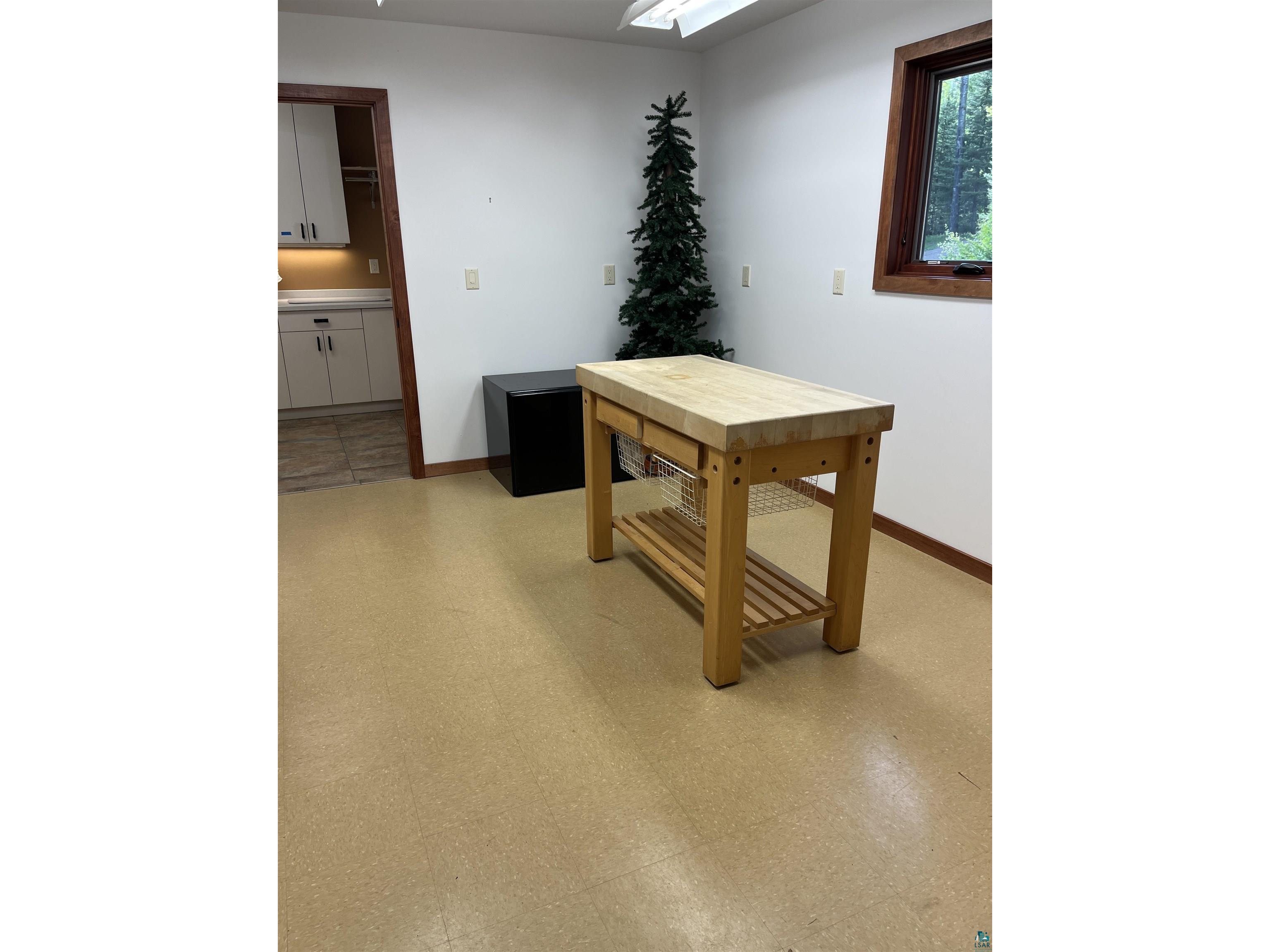 190 N Loon Lake Rd Grand Marais MN 55604 - Loon 6126257 image33