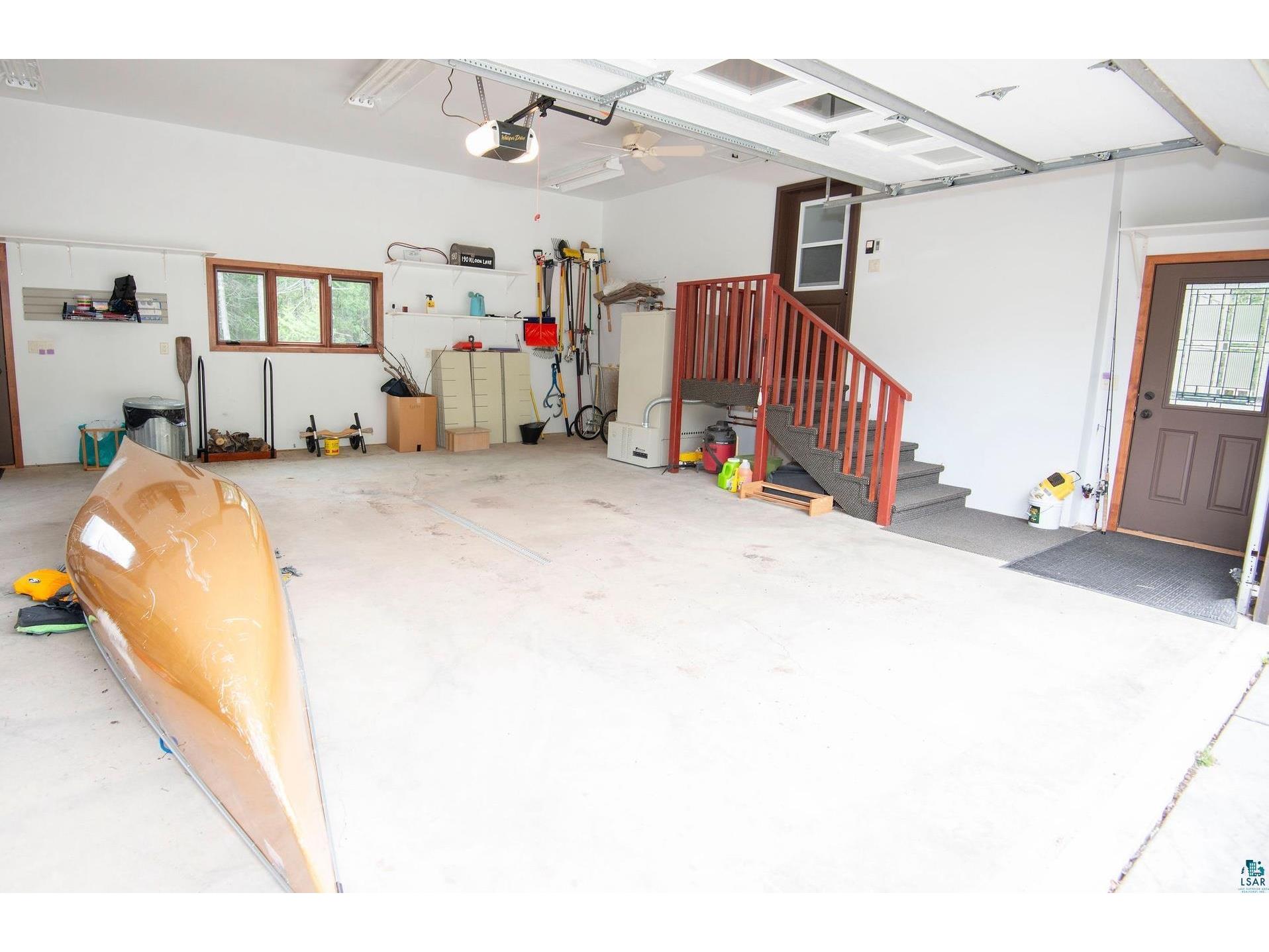 190 N Loon Lake Rd Grand Marais MN 55604 - Loon 6126257 image35
