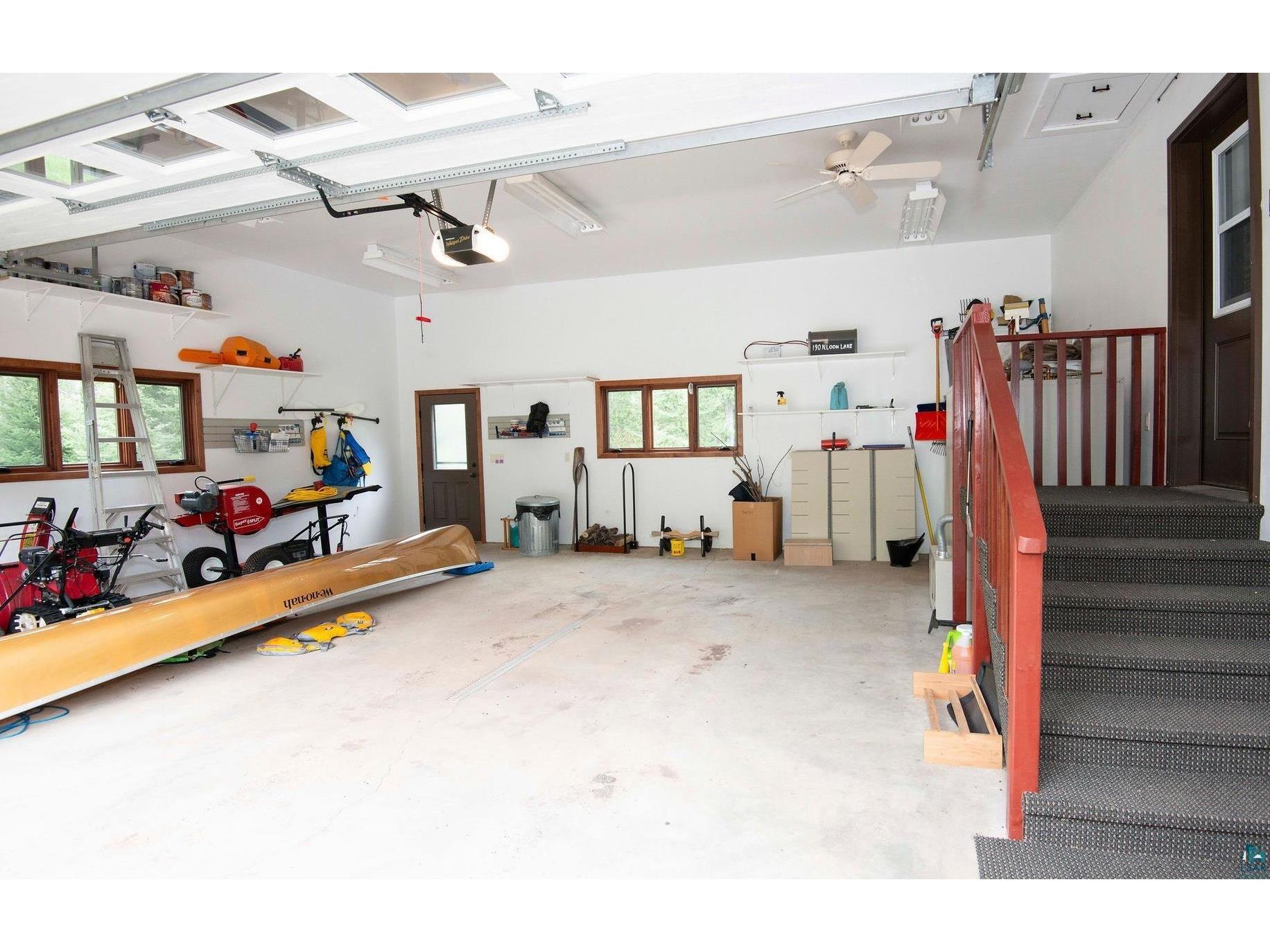 190 N Loon Lake Rd Grand Marais MN 55604 - Loon 6126257 image36