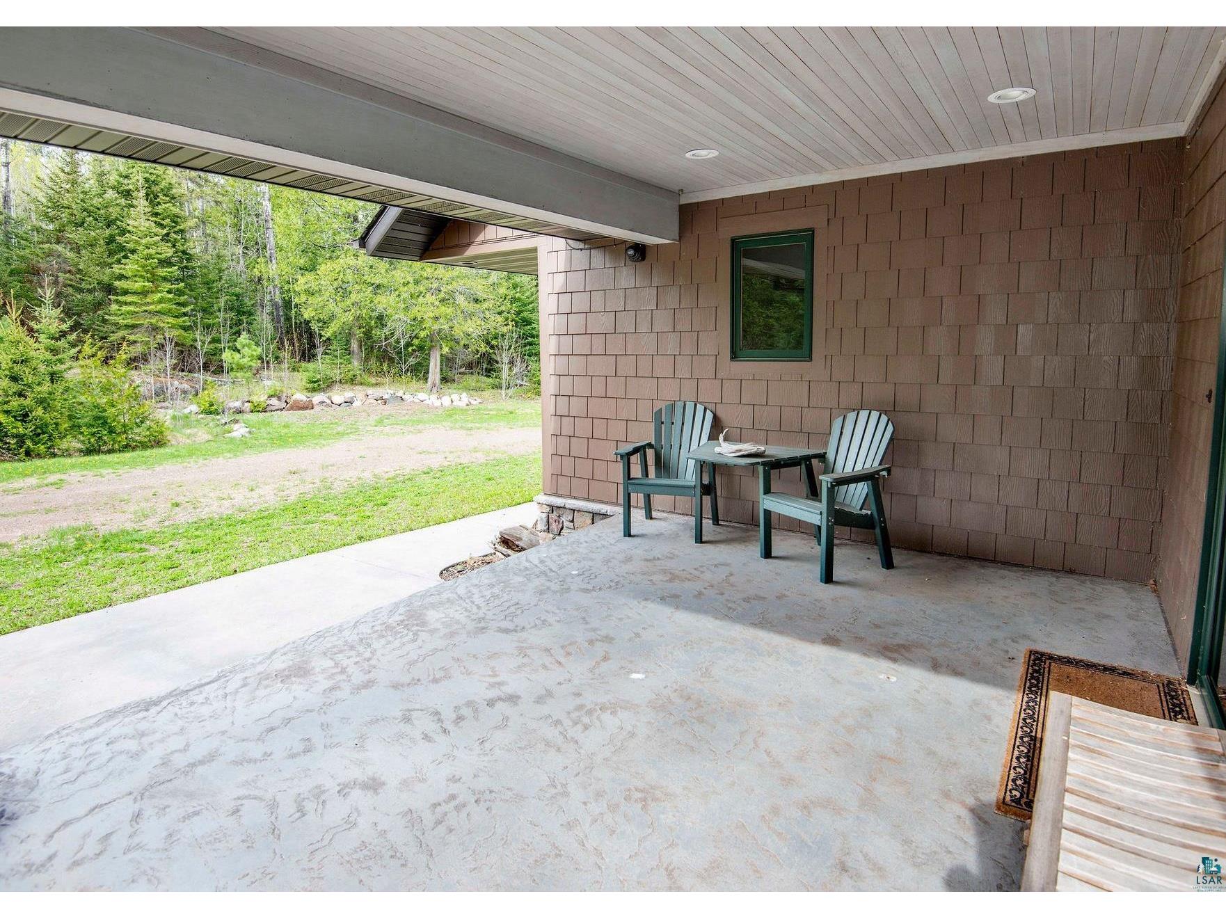 190 N Loon Lake Rd Grand Marais MN 55604 - Loon 6126257 image37