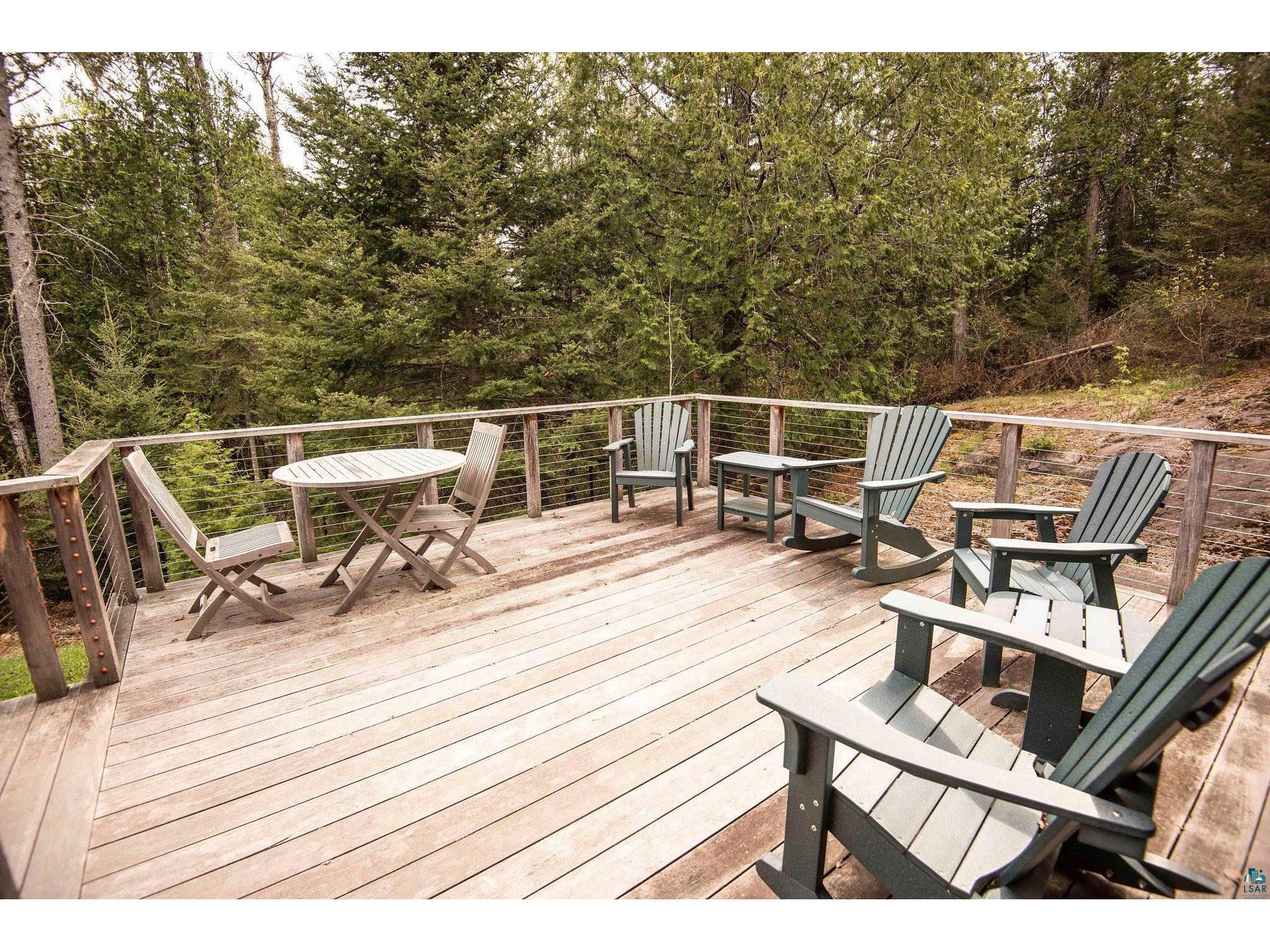190 N Loon Lake Rd Grand Marais MN 55604 - Loon 6126257 image38