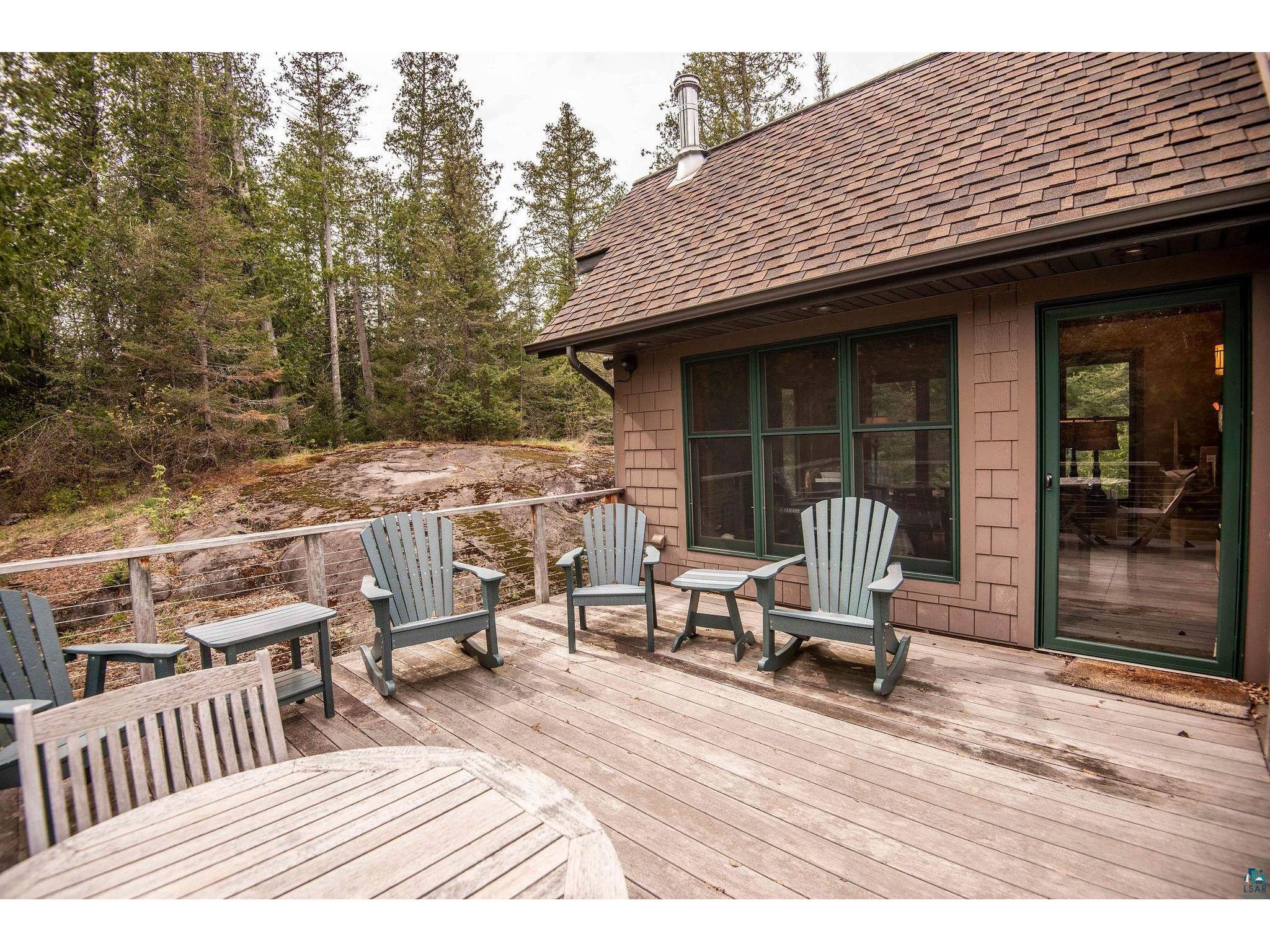 190 N Loon Lake Rd Grand Marais MN 55604 - Loon 6126257 image39