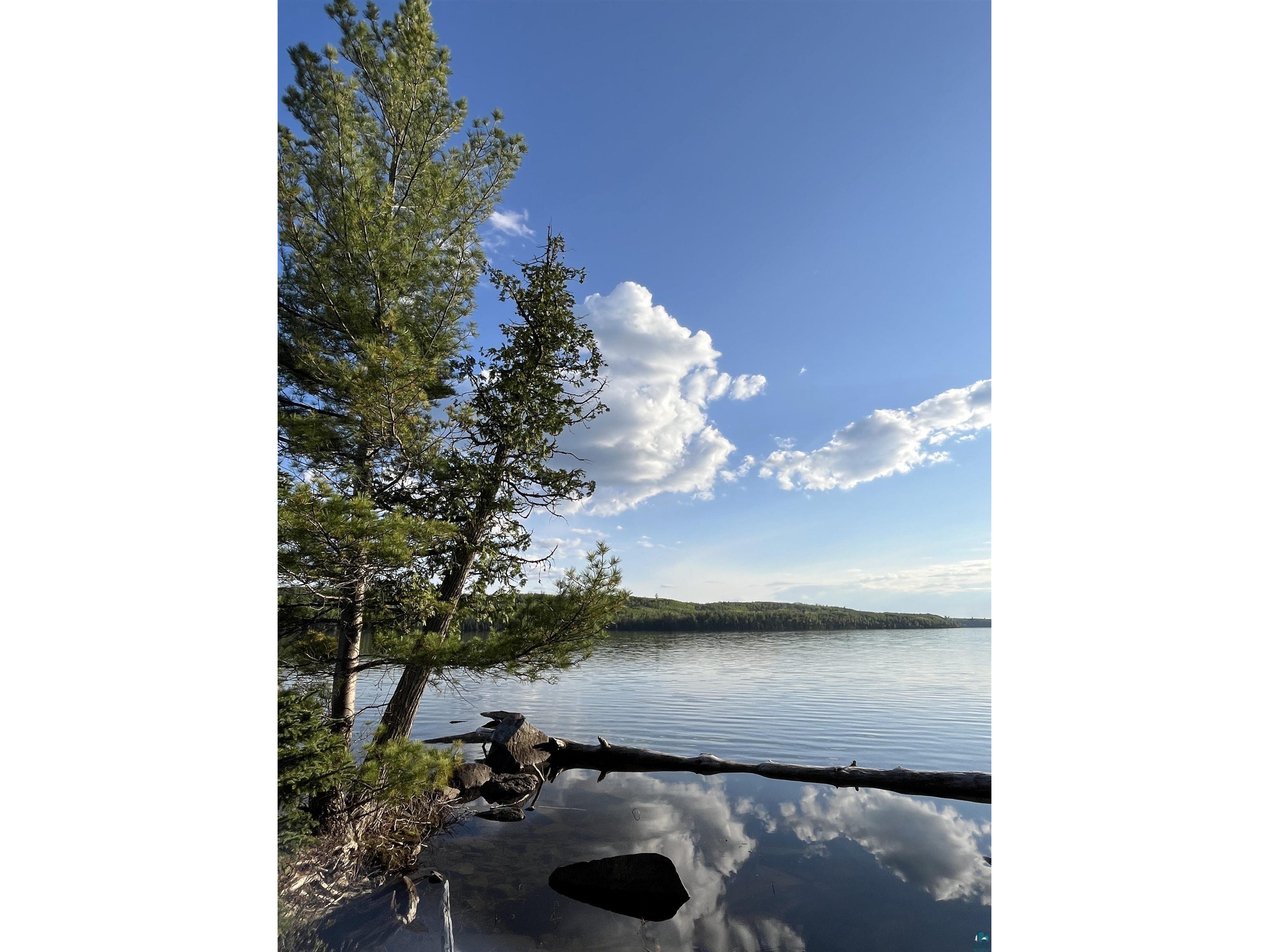 190 N Loon Lake Rd Grand Marais MN 55604 - Loon 6126257 image4