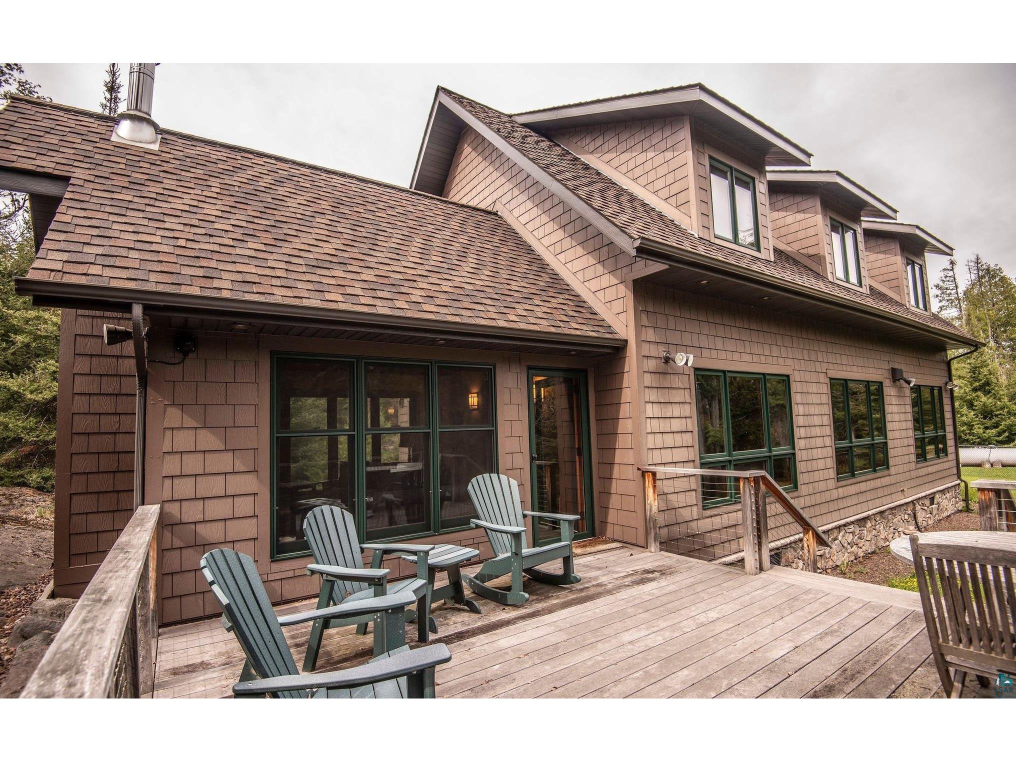 190 N Loon Lake Rd Grand Marais MN 55604 - Loon 6126257 image40
