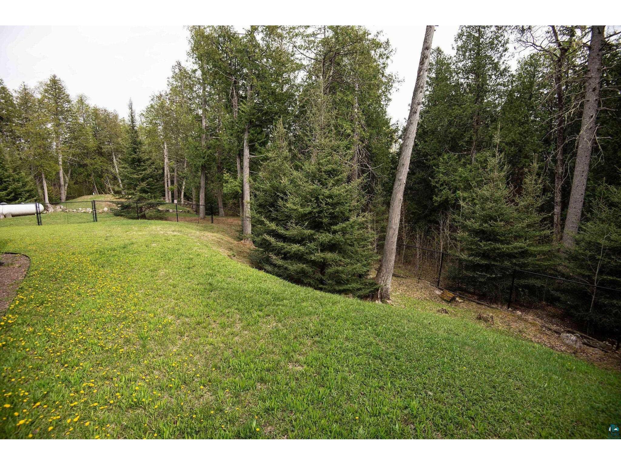 190 N Loon Lake Rd Grand Marais MN 55604 - Loon 6126257 image41