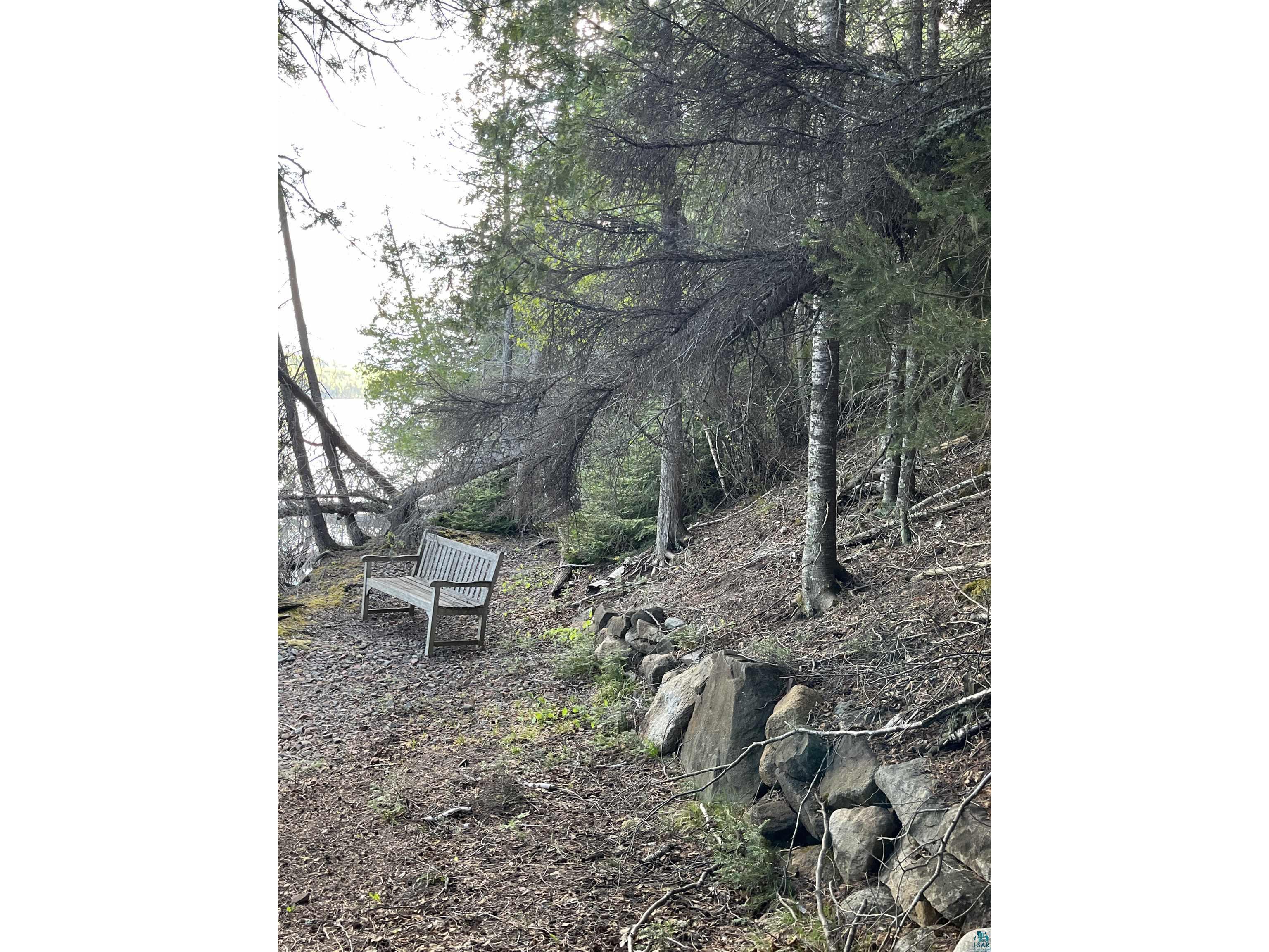 190 N Loon Lake Rd Grand Marais MN 55604 - Loon 6126257 image46