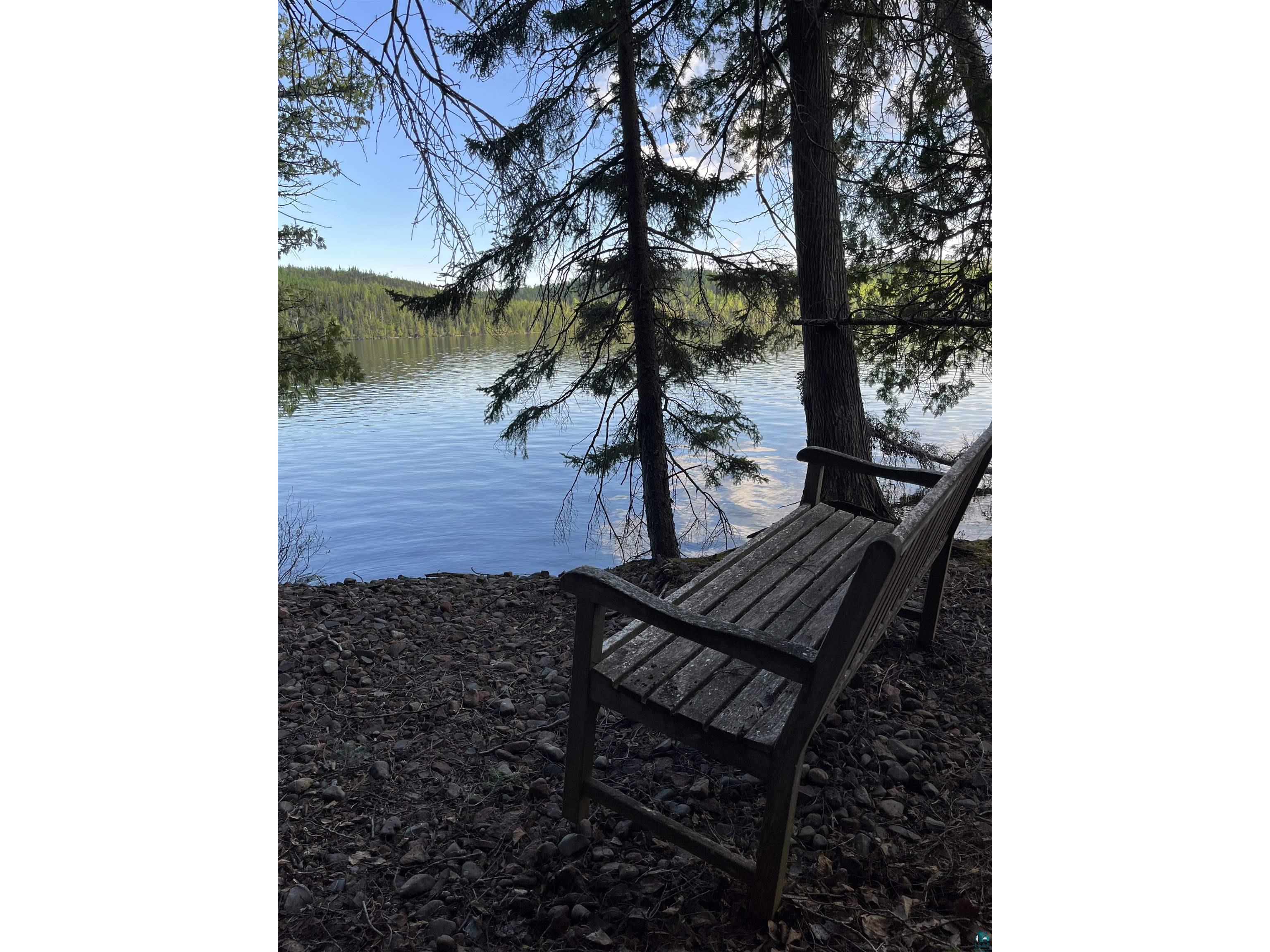 190 N Loon Lake Rd Grand Marais MN 55604 - Loon 6126257 image47