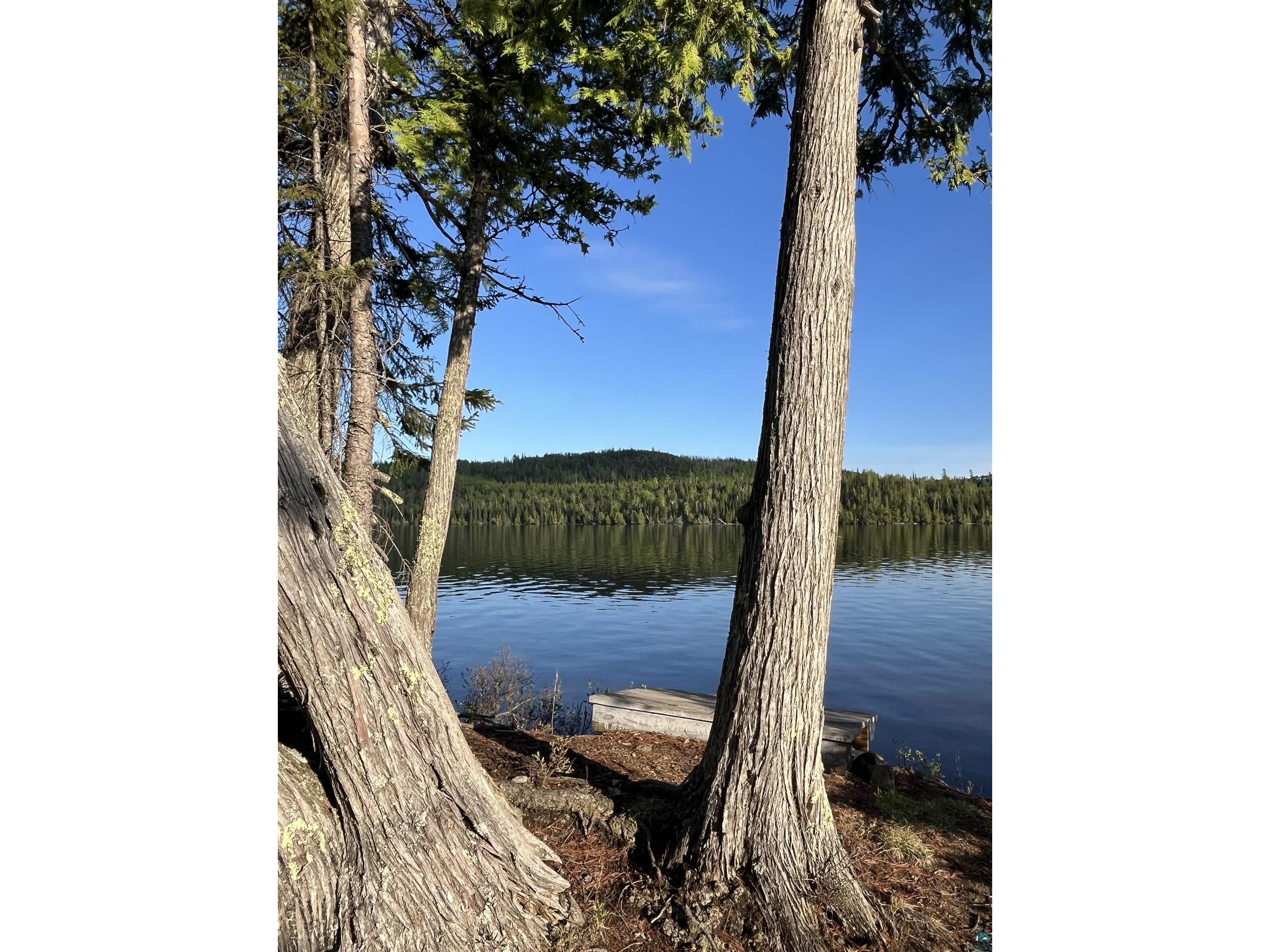 190 N Loon Lake Rd Grand Marais MN 55604 - Loon 6126257 image48