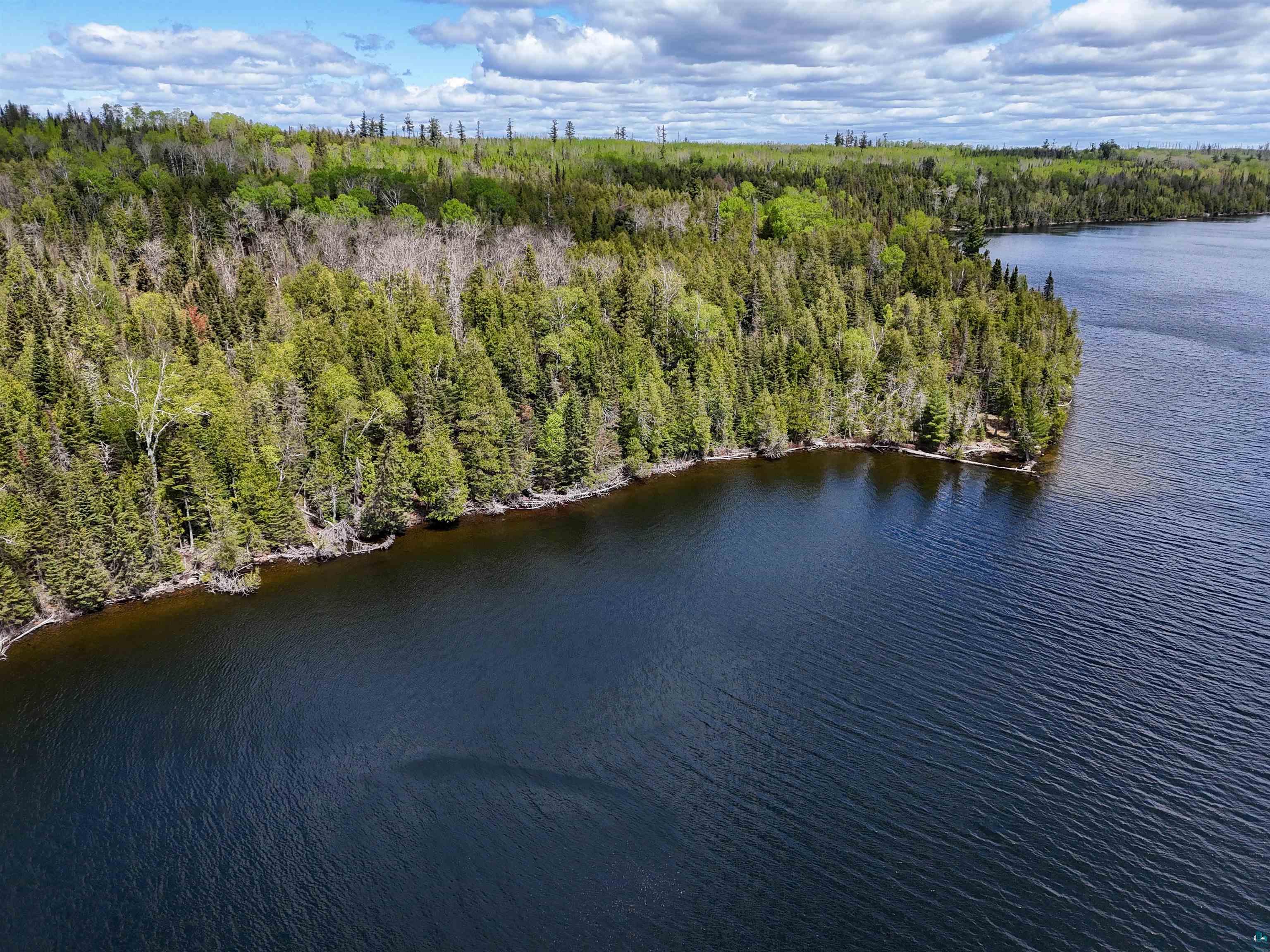 190 N Loon Lake Rd Grand Marais MN 55604 - Loon 6126257 image49