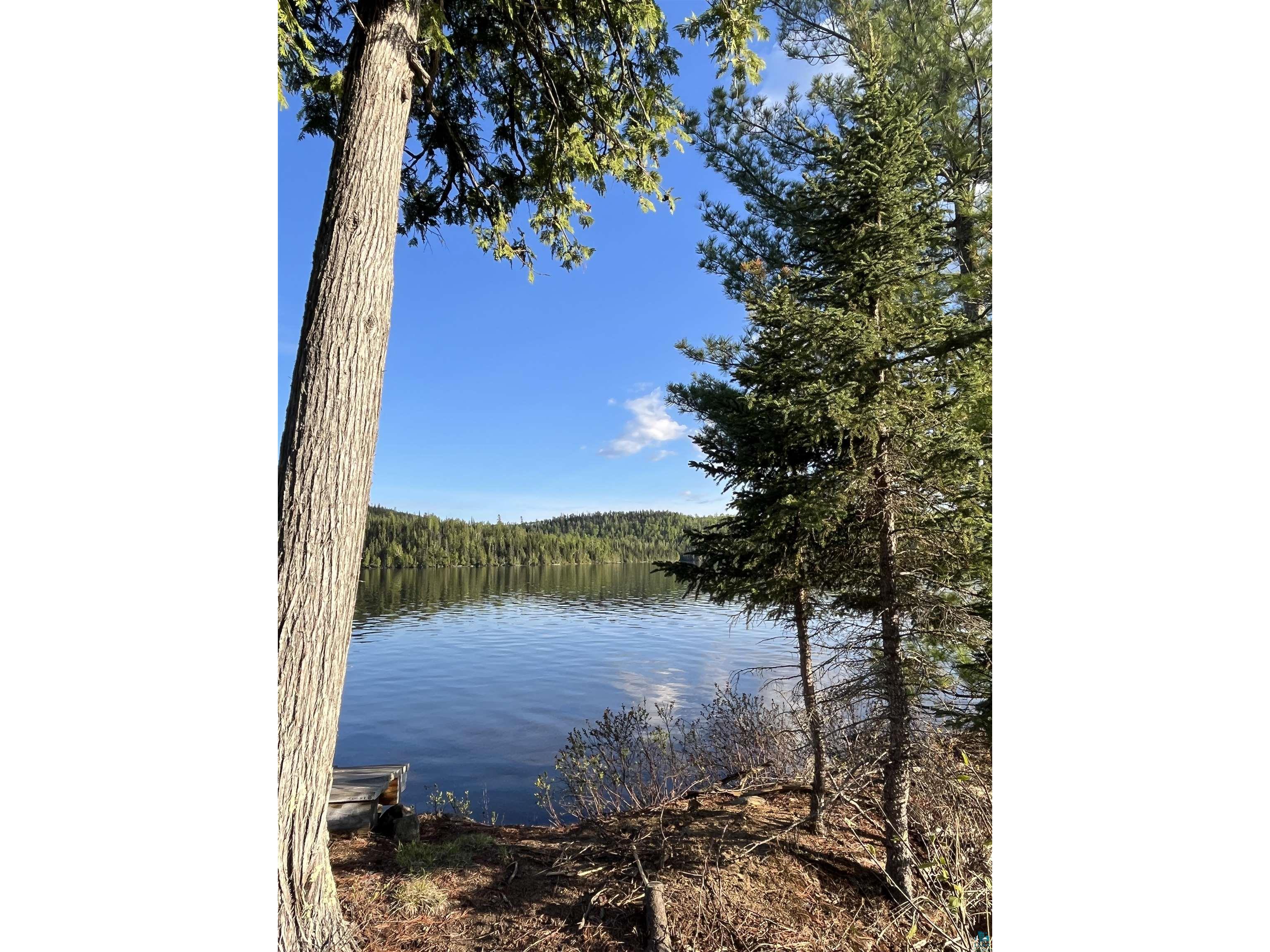 190 N Loon Lake Rd Grand Marais MN 55604 - Loon 6126257 image5