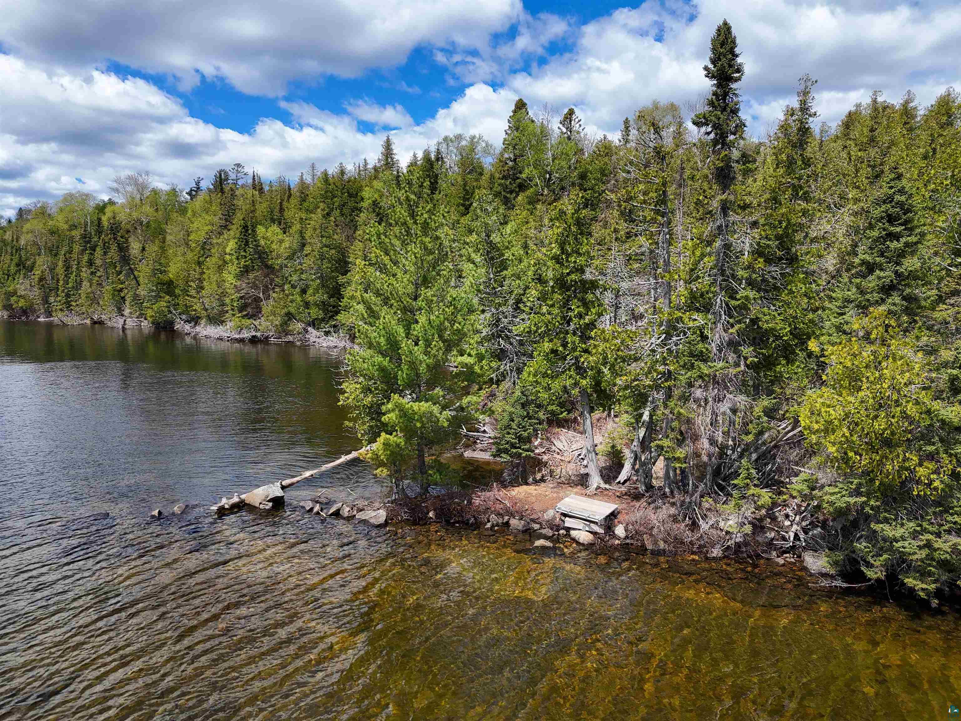 190 N Loon Lake Rd Grand Marais MN 55604 - Loon 6126257 image50