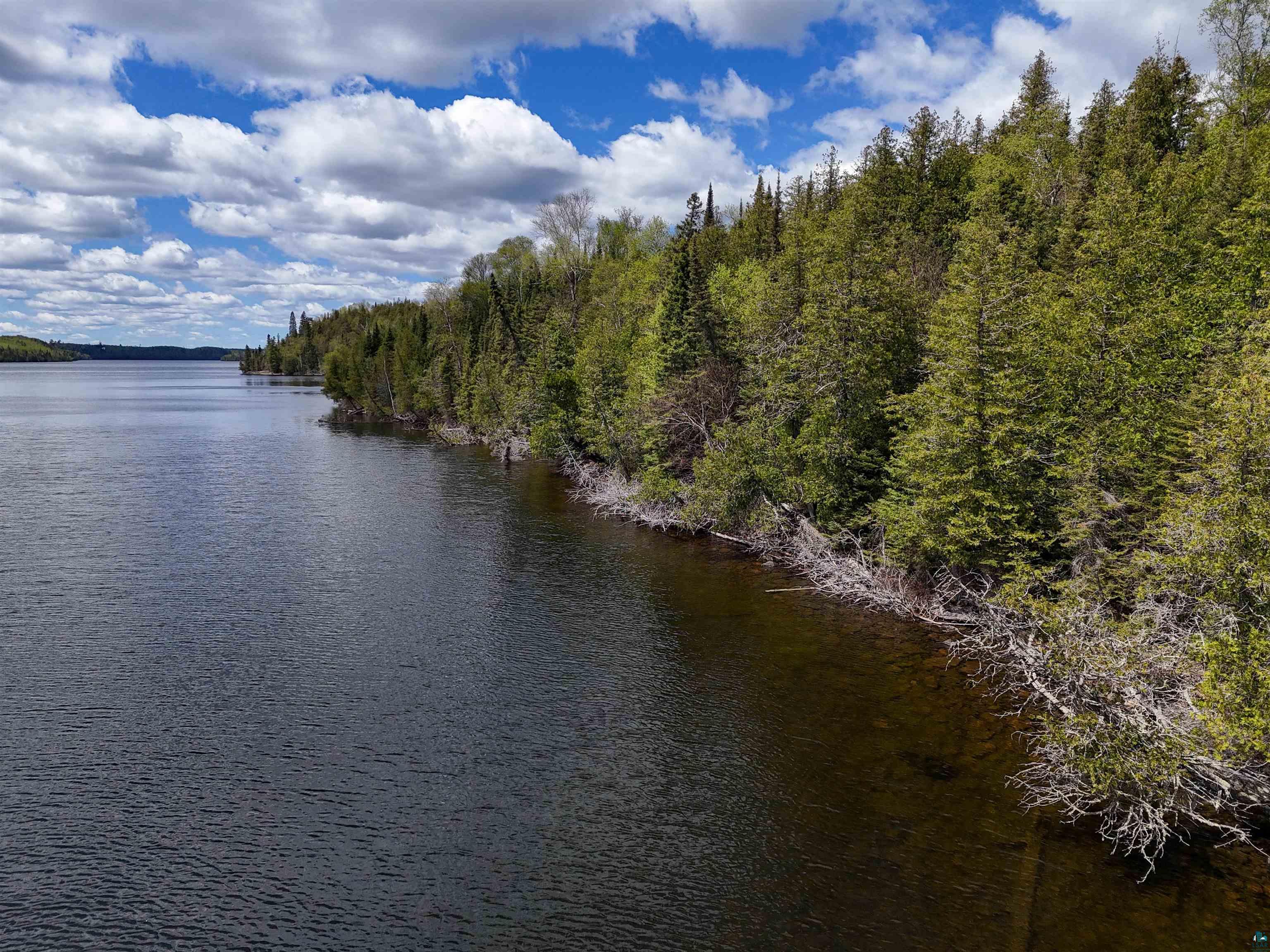 190 N Loon Lake Rd Grand Marais MN 55604 - Loon 6126257 image51