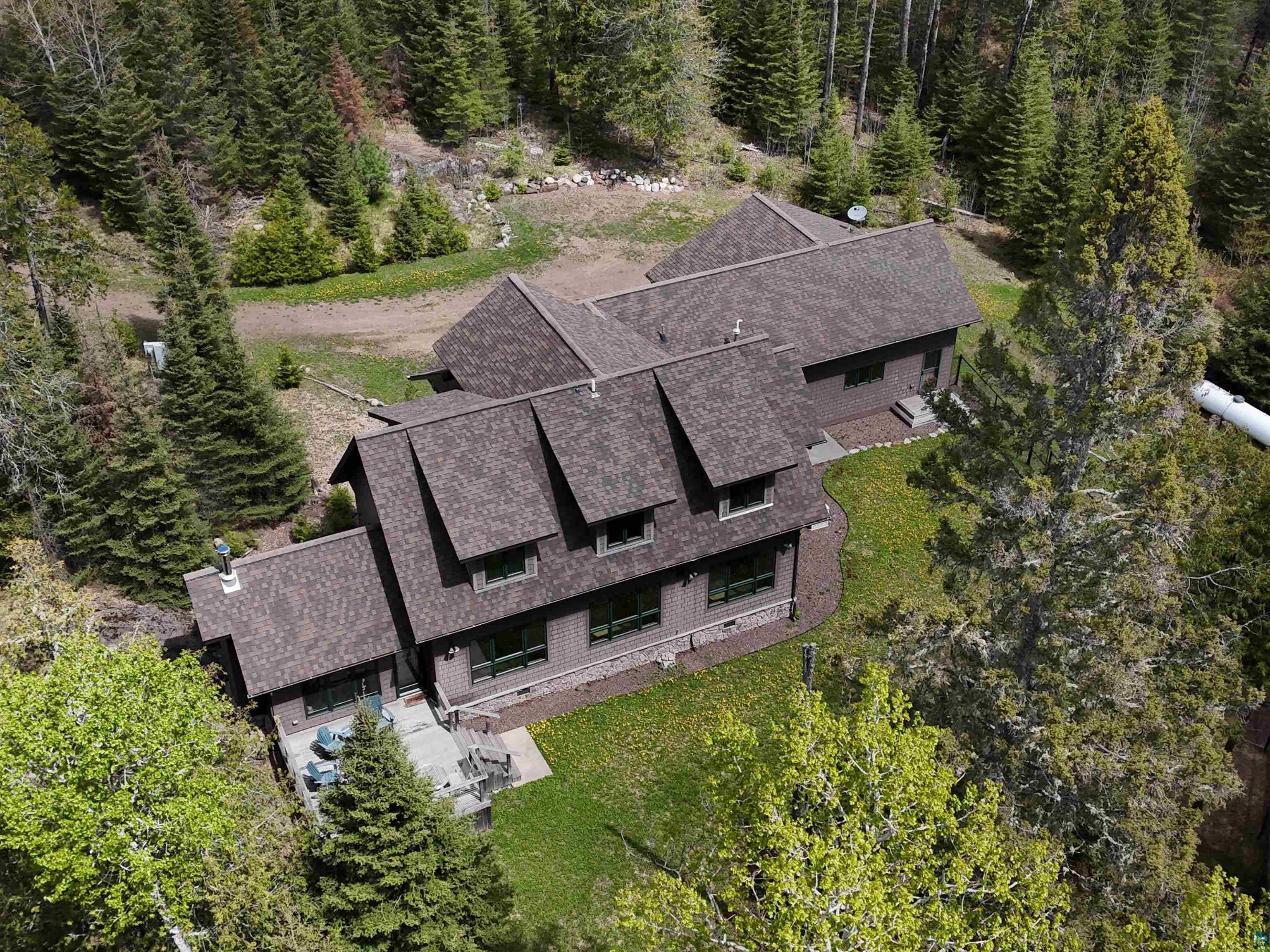 190 N Loon Lake Rd Grand Marais MN 55604 - Loon 6126257 image53