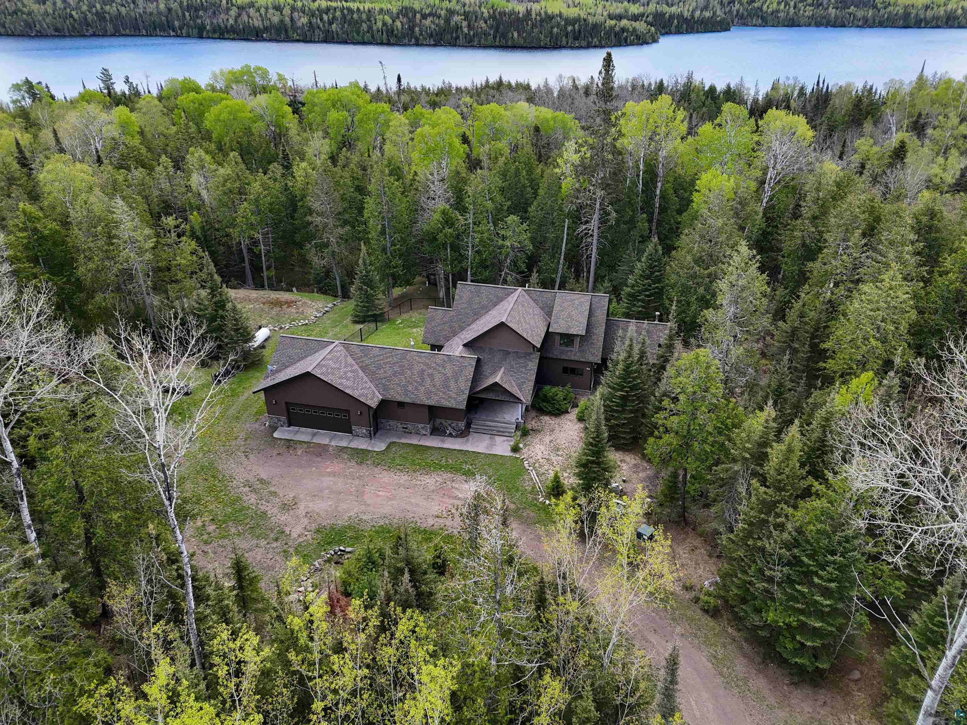 190 N Loon Lake Rd Grand Marais MN 55604 - Loon 6126257 image54